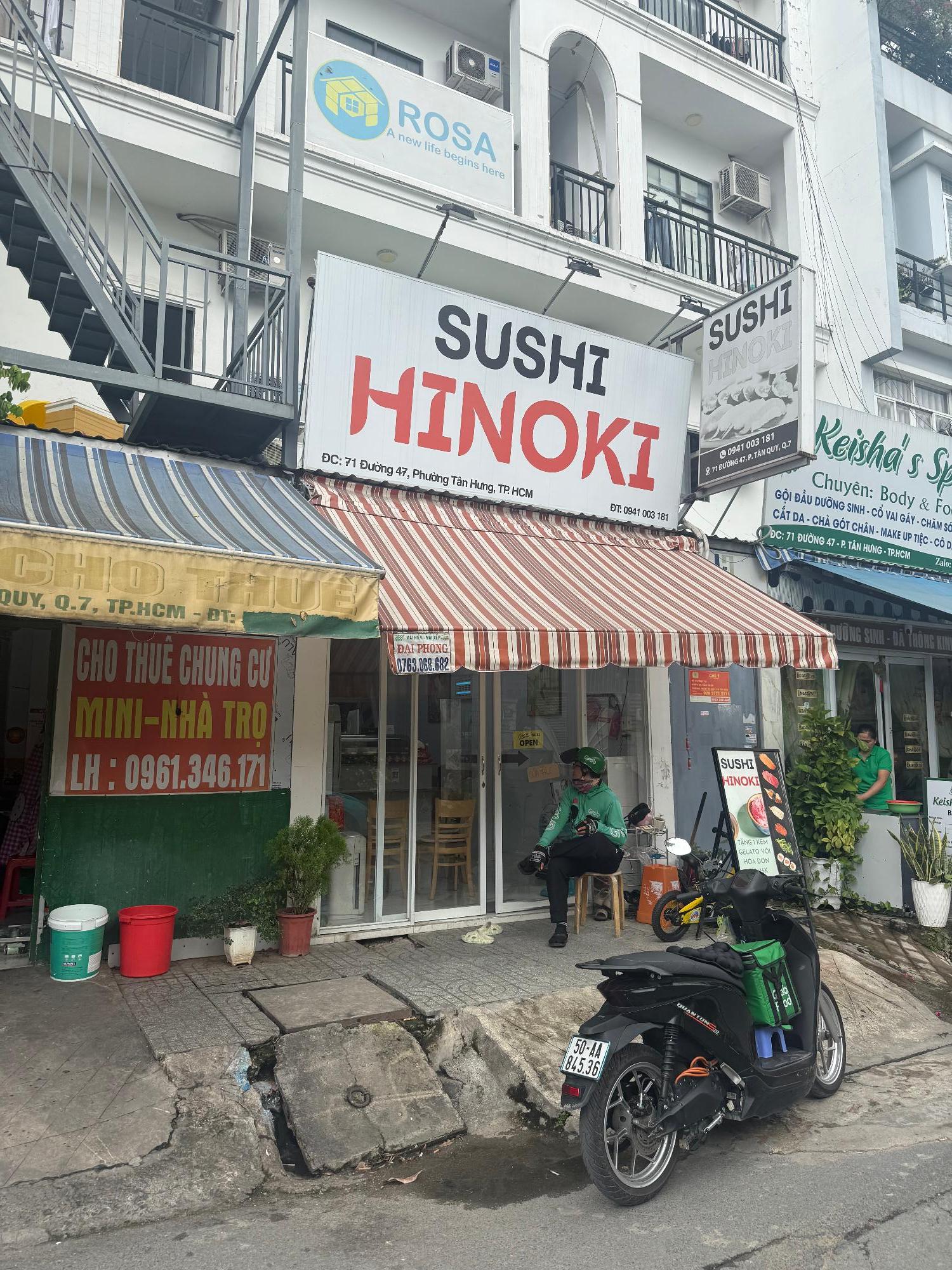 TIẾNTHÀNHHOUSE .71TQUY