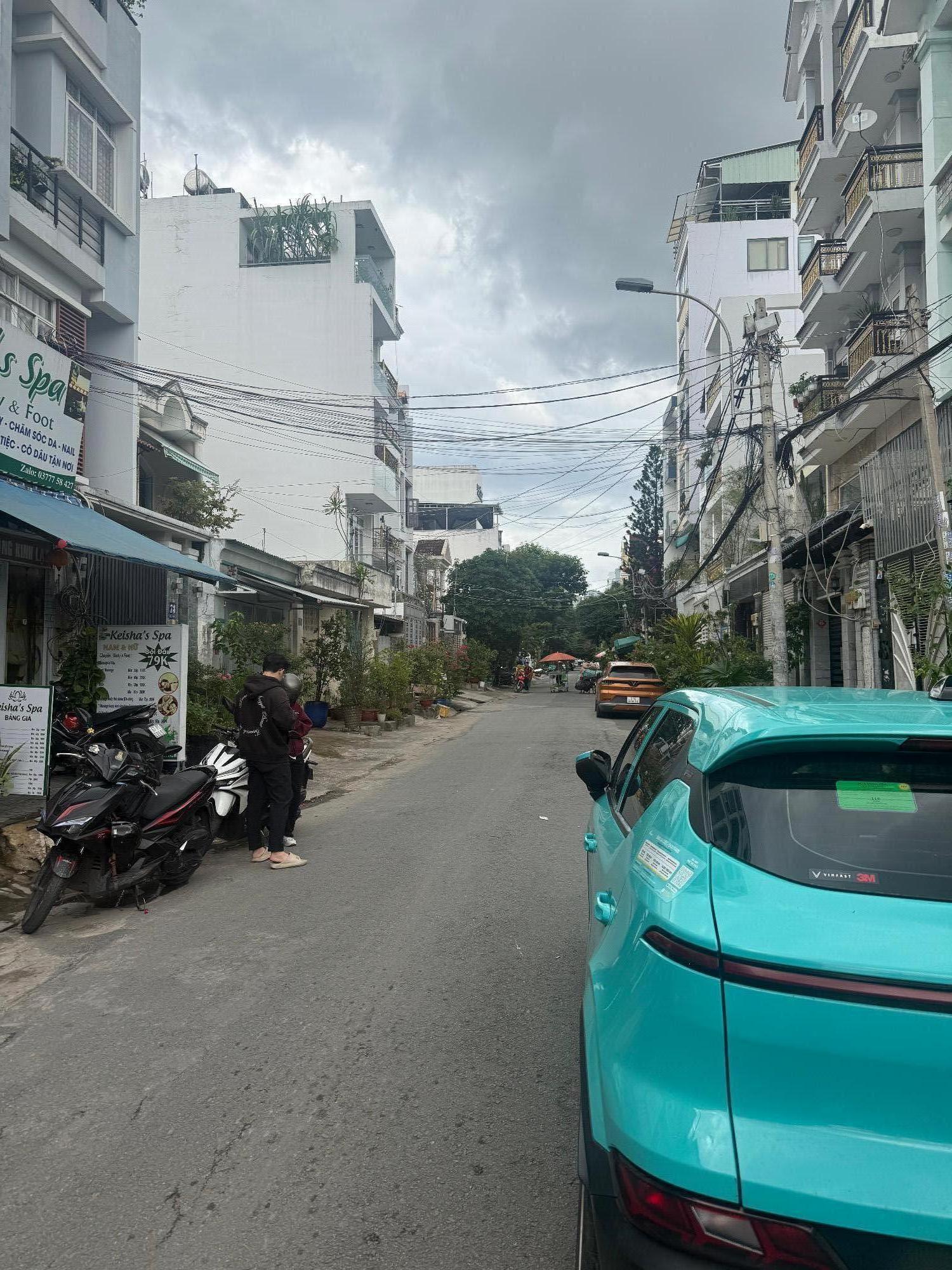 Hình ảnh phòng 2