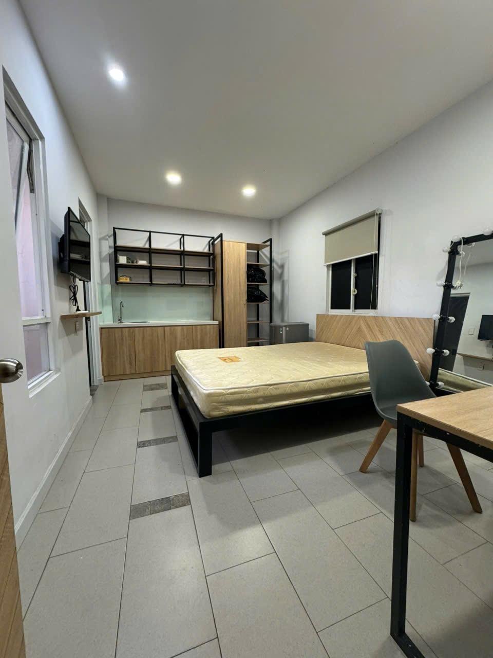 TIẾNTHÀNHHOUSE.221 VVT