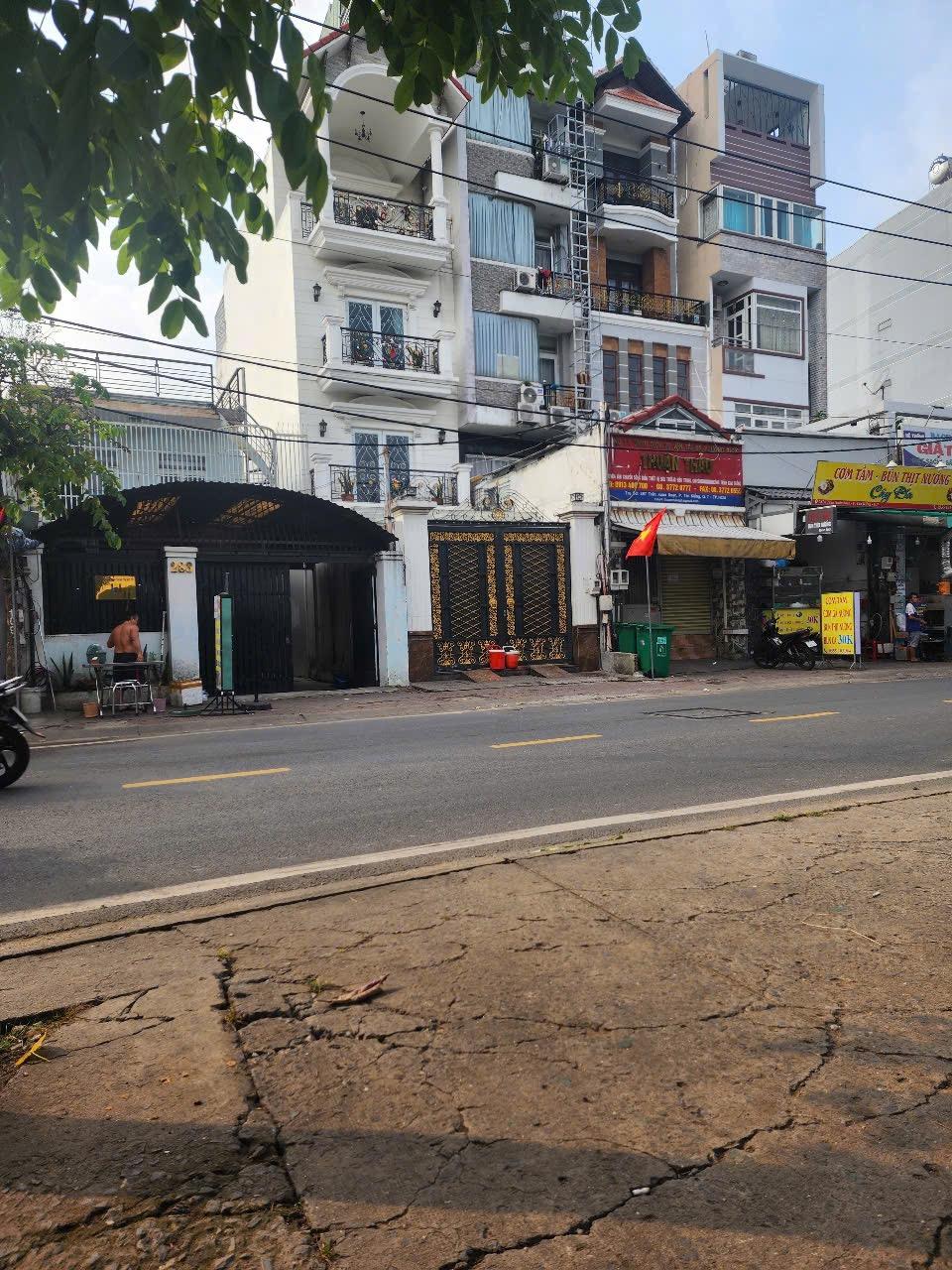 TIẾNTHÀNHHOUSE.287