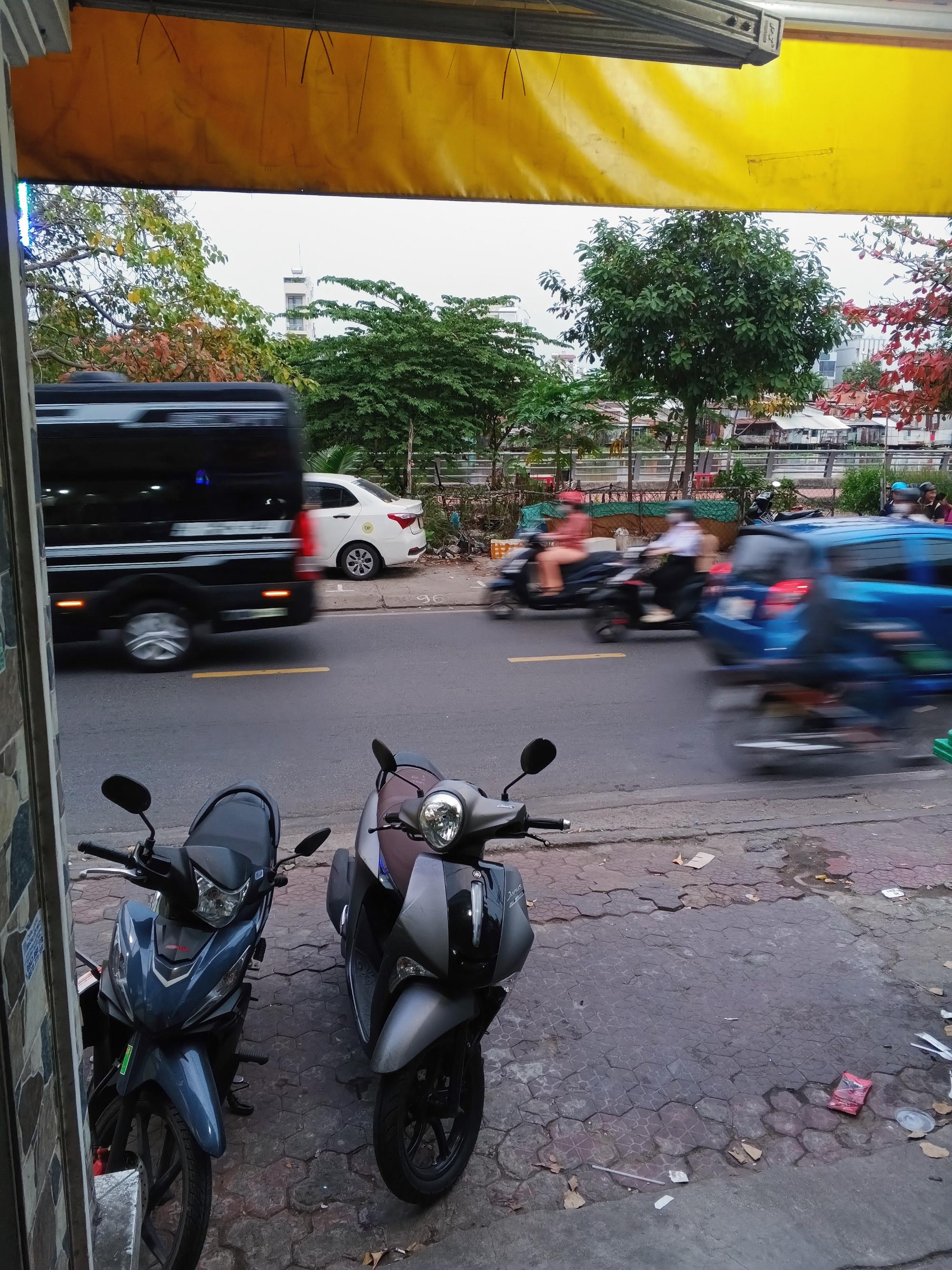 Hình ảnh phòng 3