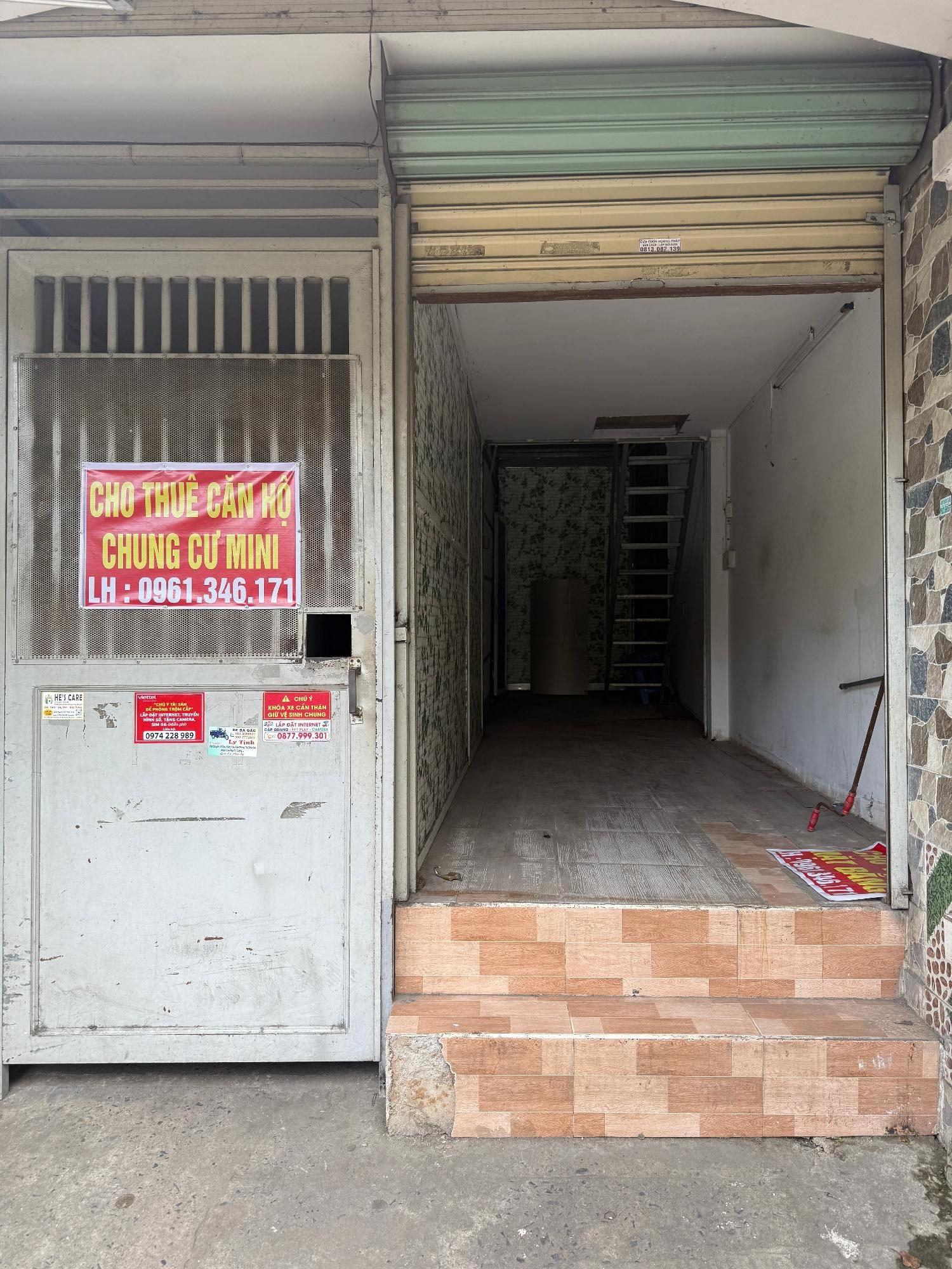 Hình ảnh phòng 6