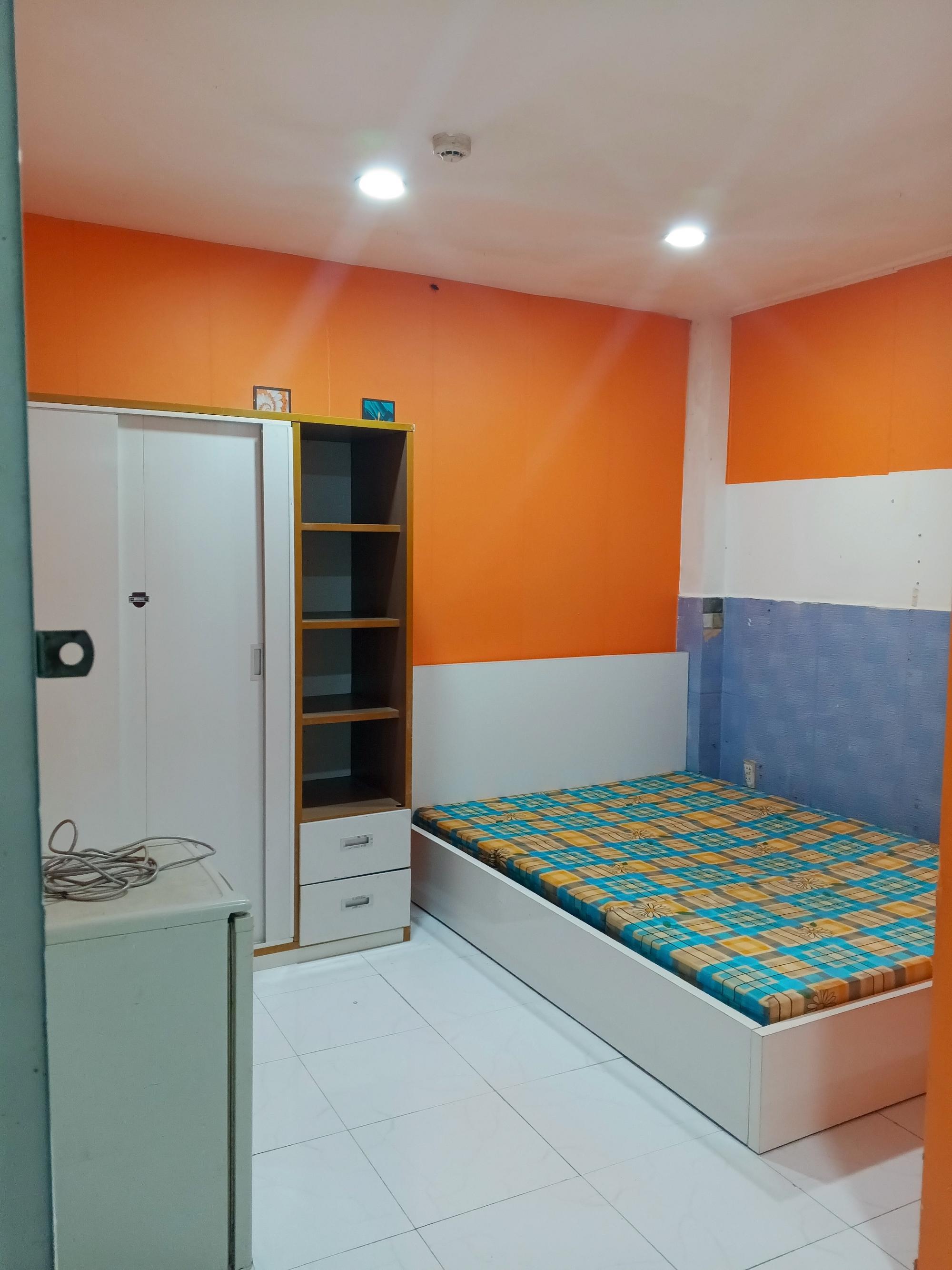 Hình ảnh phòng 2