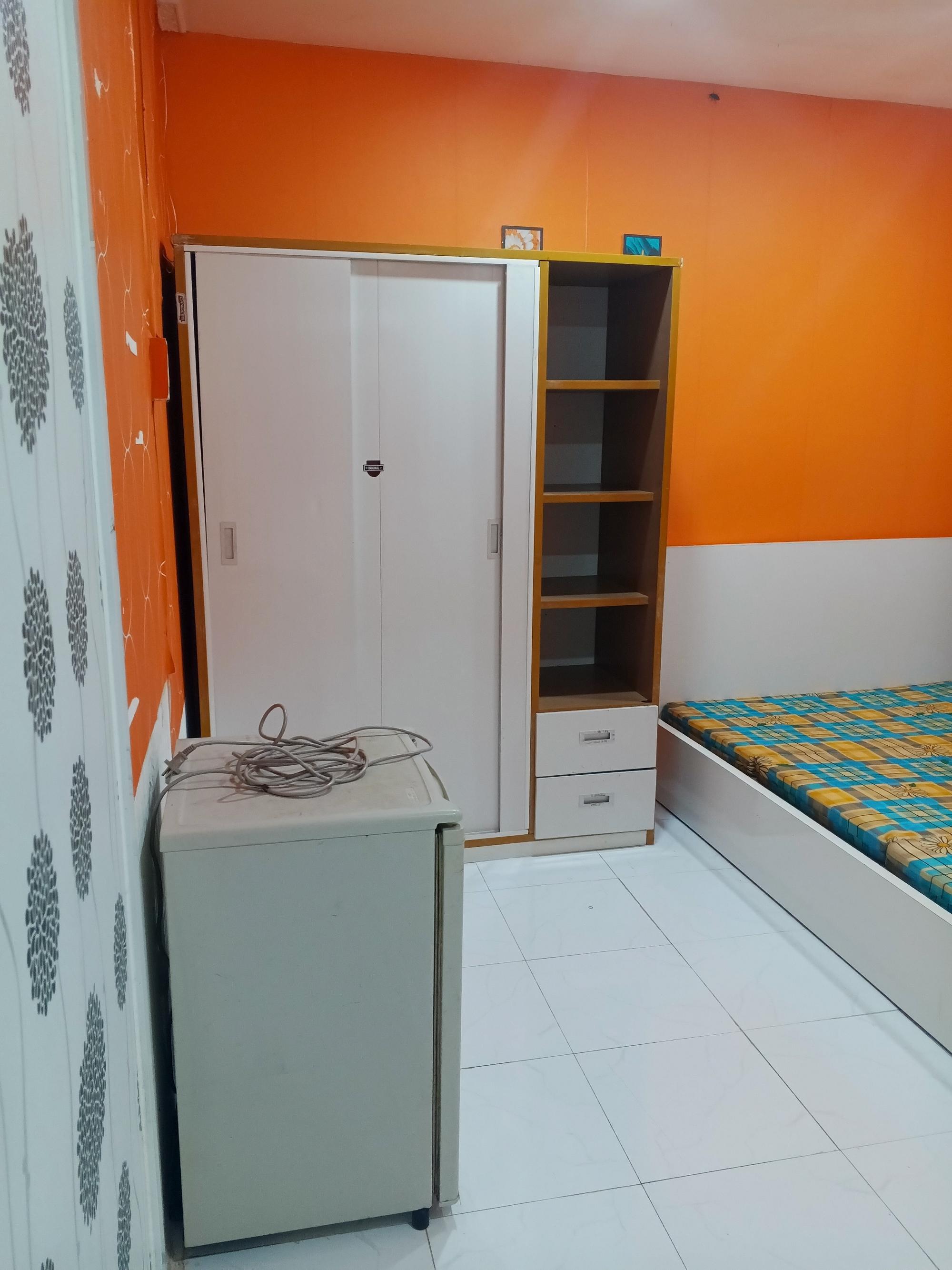 Hình ảnh phòng 2