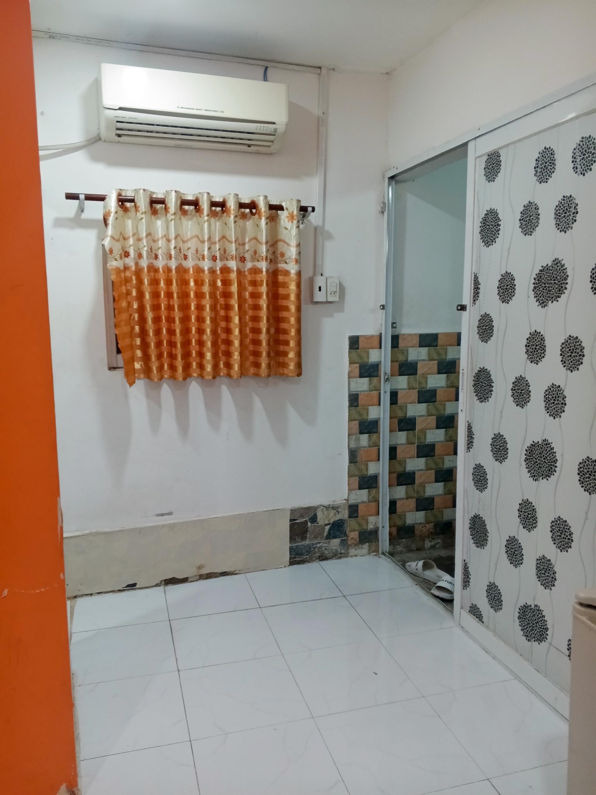 Hình ảnh phòng 3