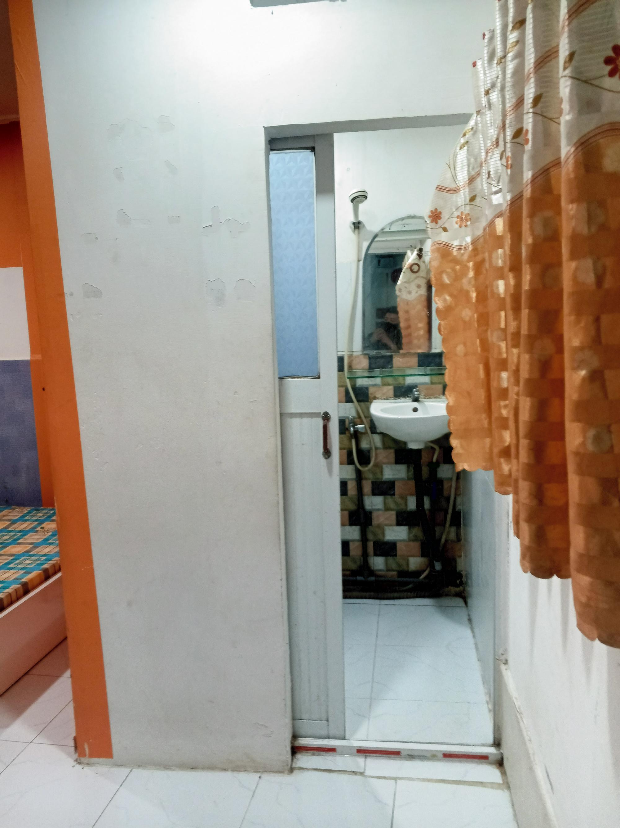 Hình ảnh phòng 4