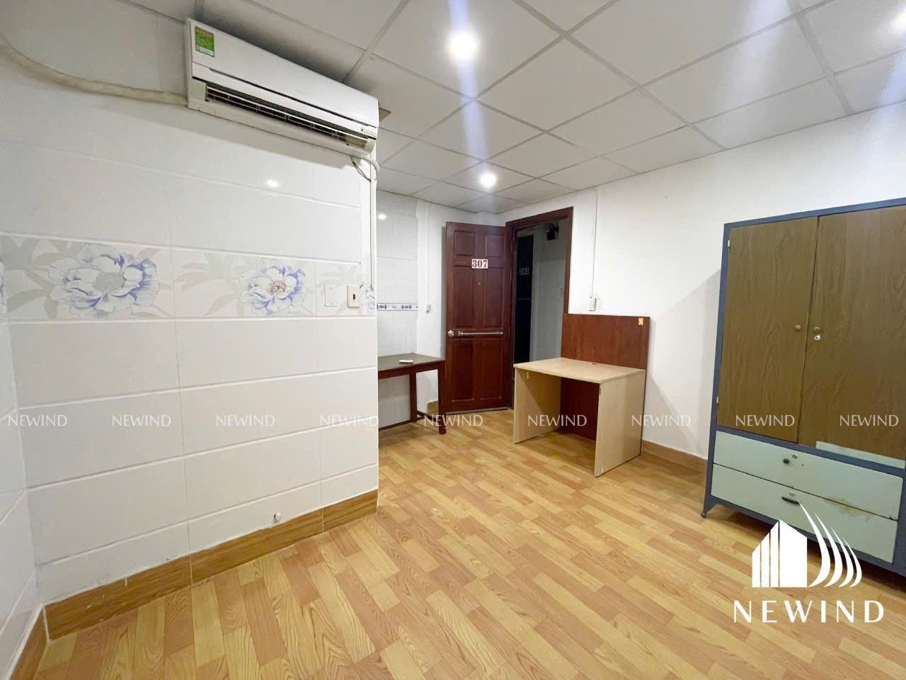 Hình ảnh phòng 1