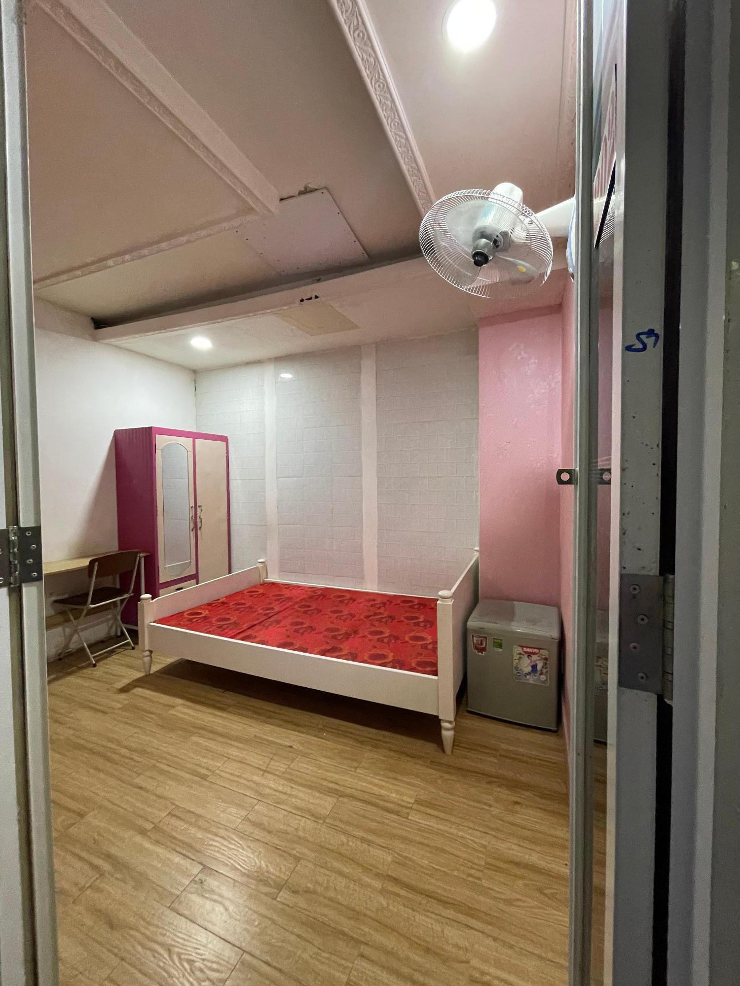 Hình ảnh phòng 1