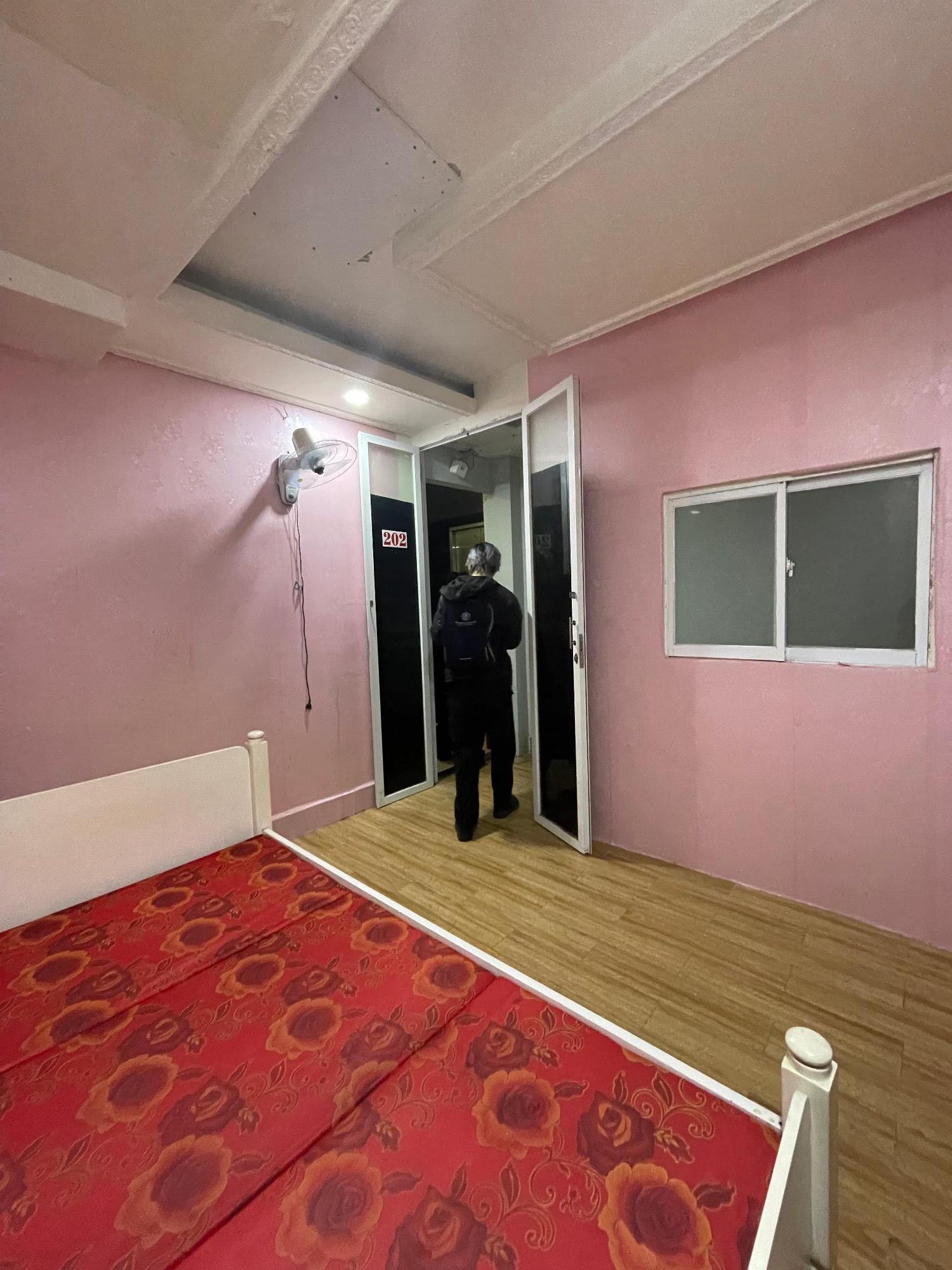 Hình ảnh phòng 2