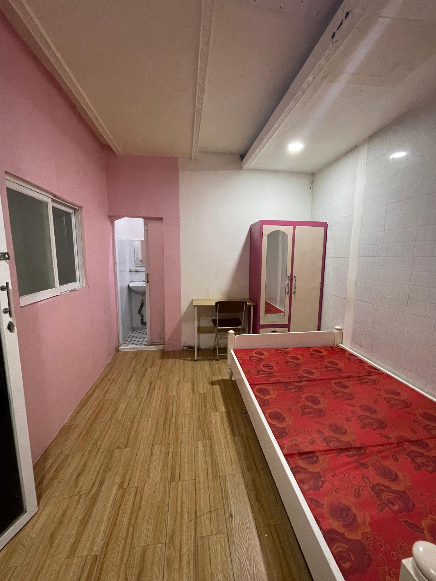 Hình ảnh phòng 3