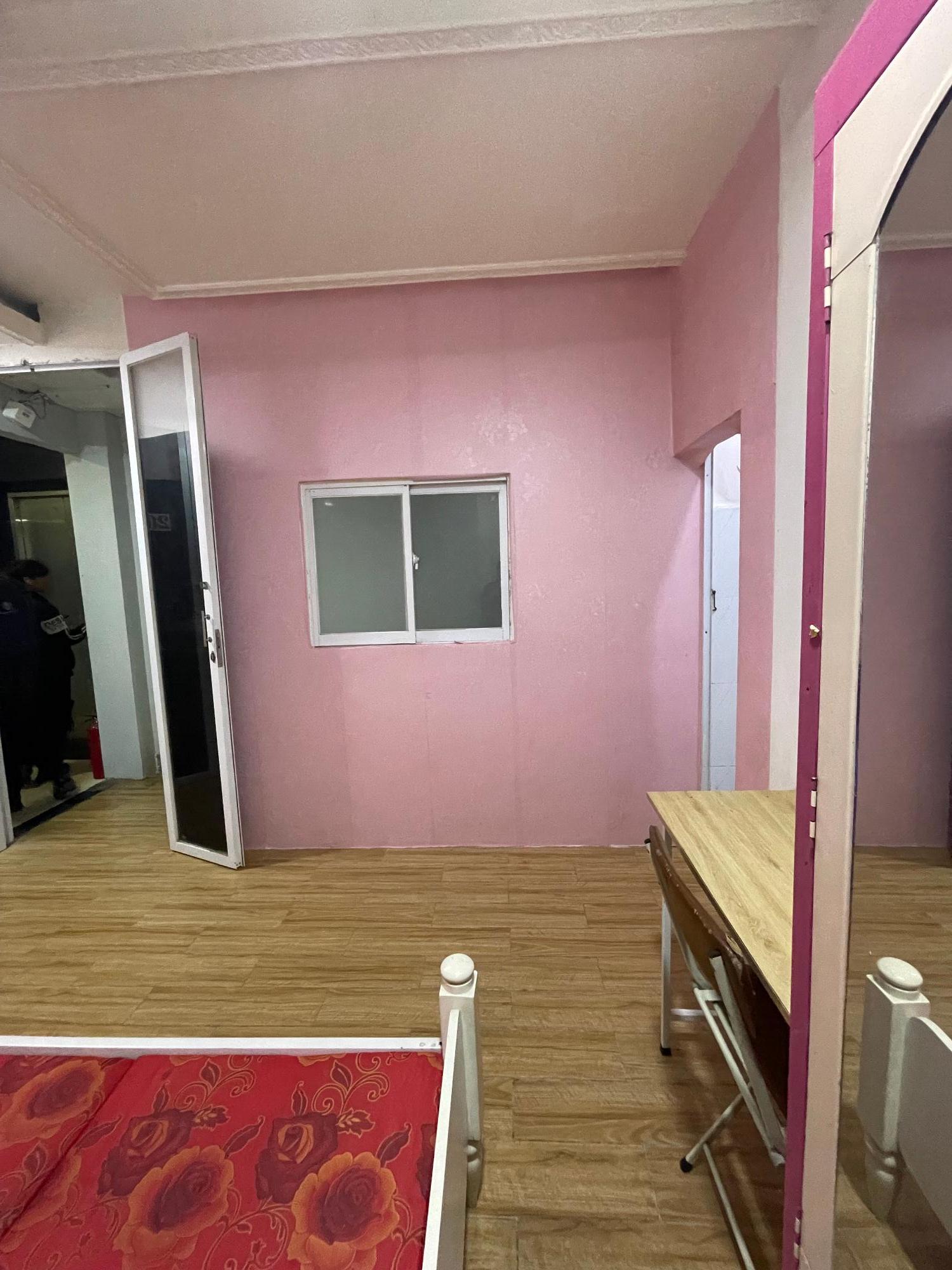 Hình ảnh phòng 4