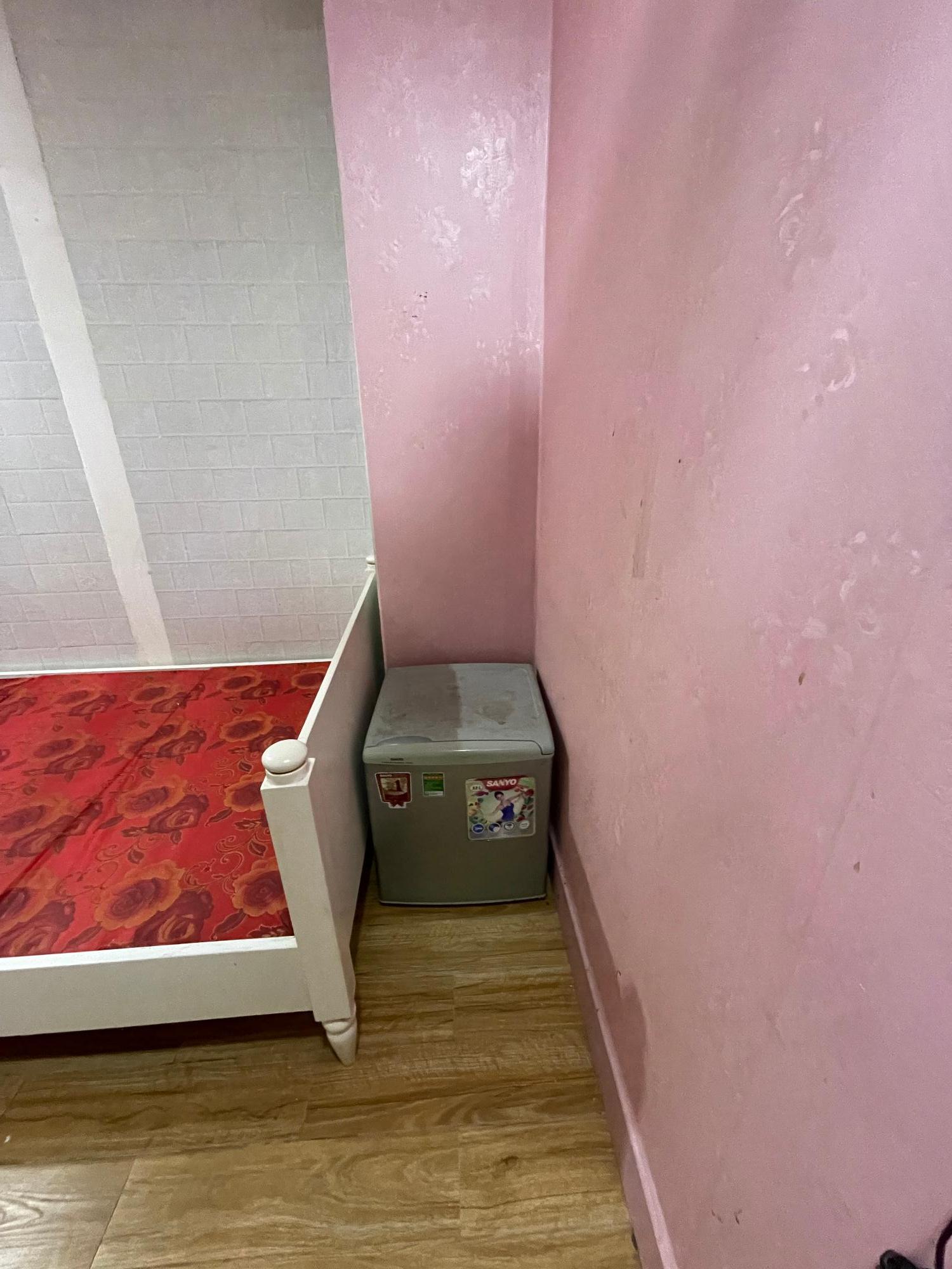 Hình ảnh phòng 5