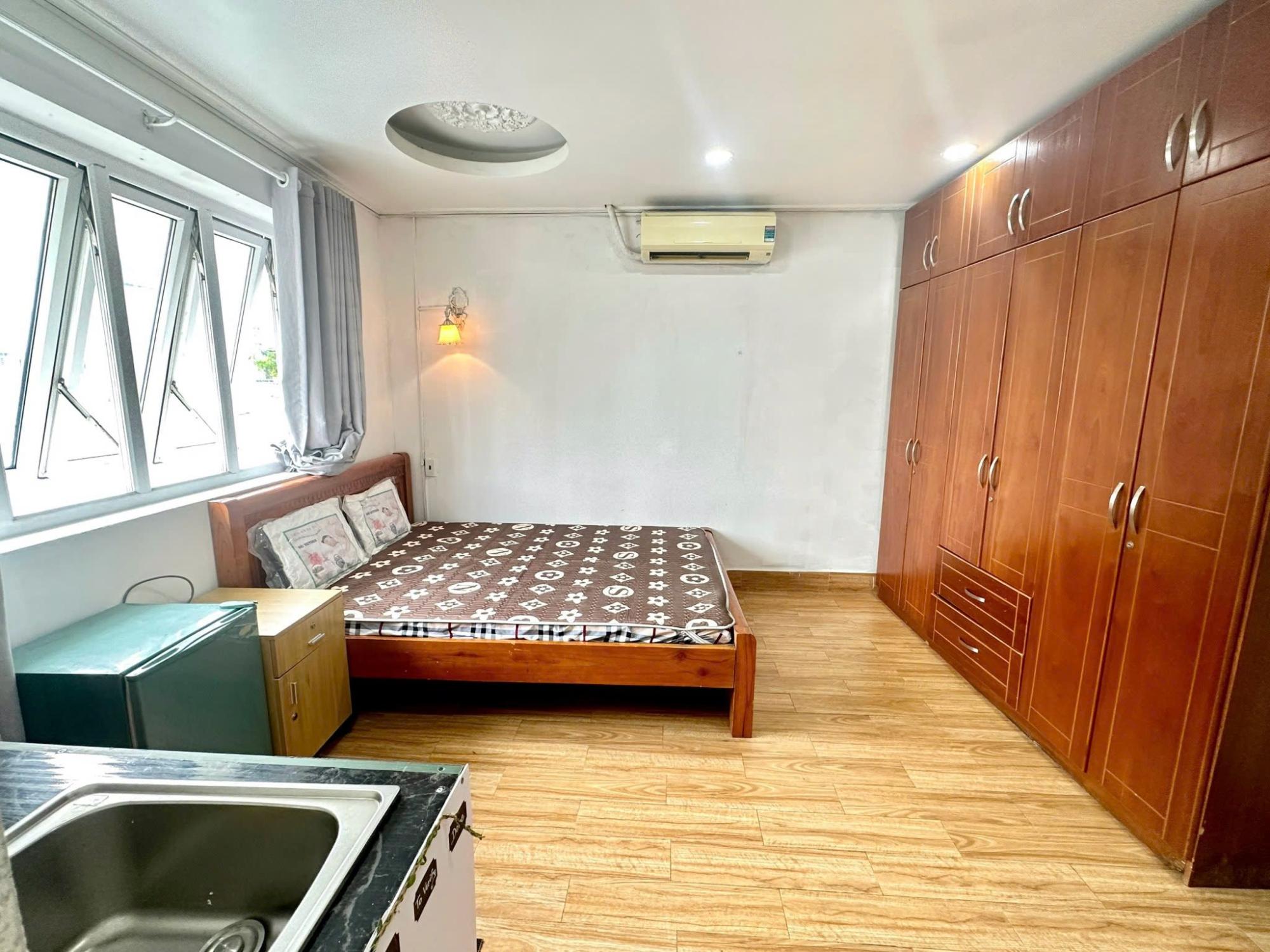 Hình ảnh phòng 1