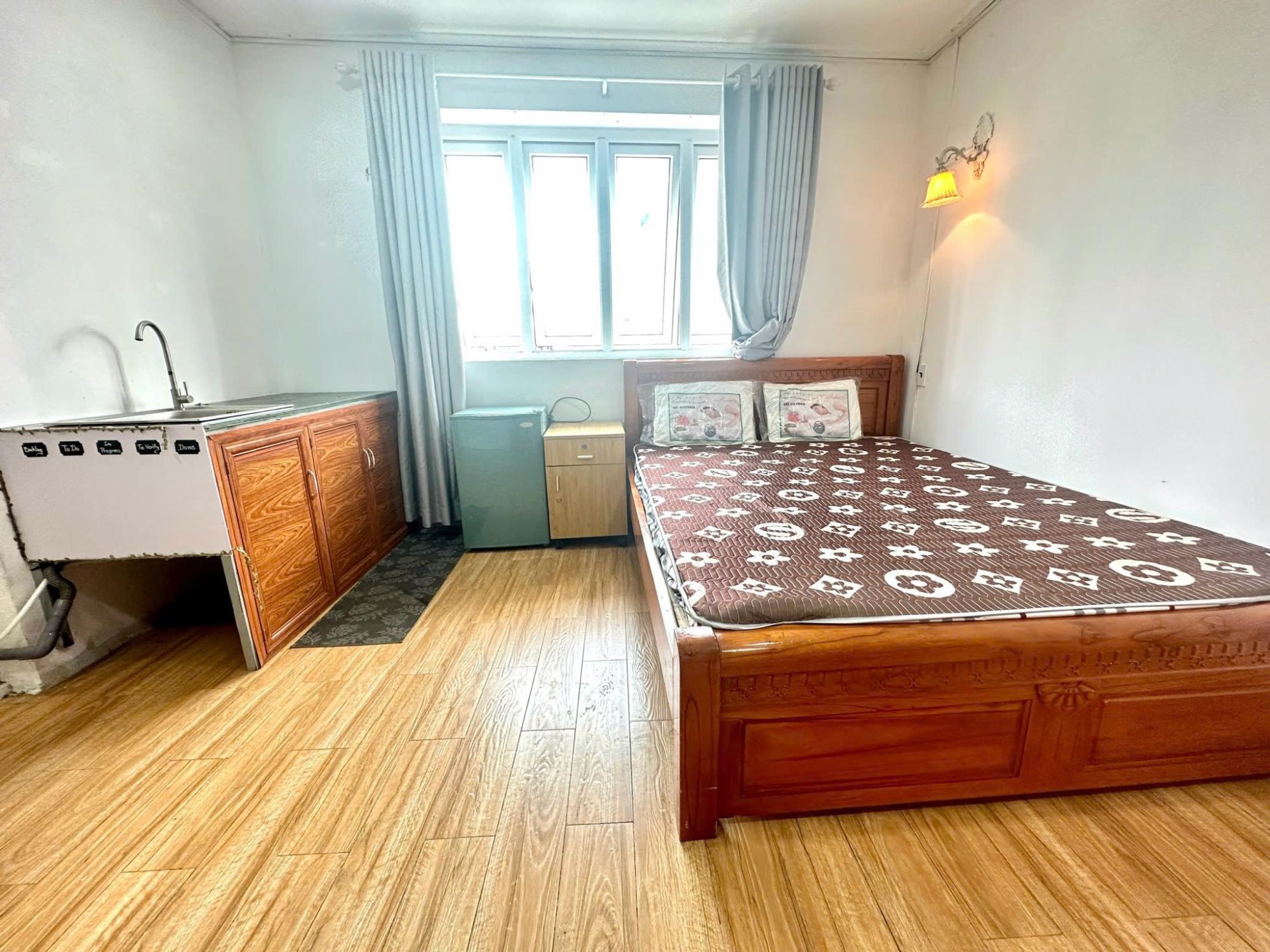 Hình ảnh phòng 2