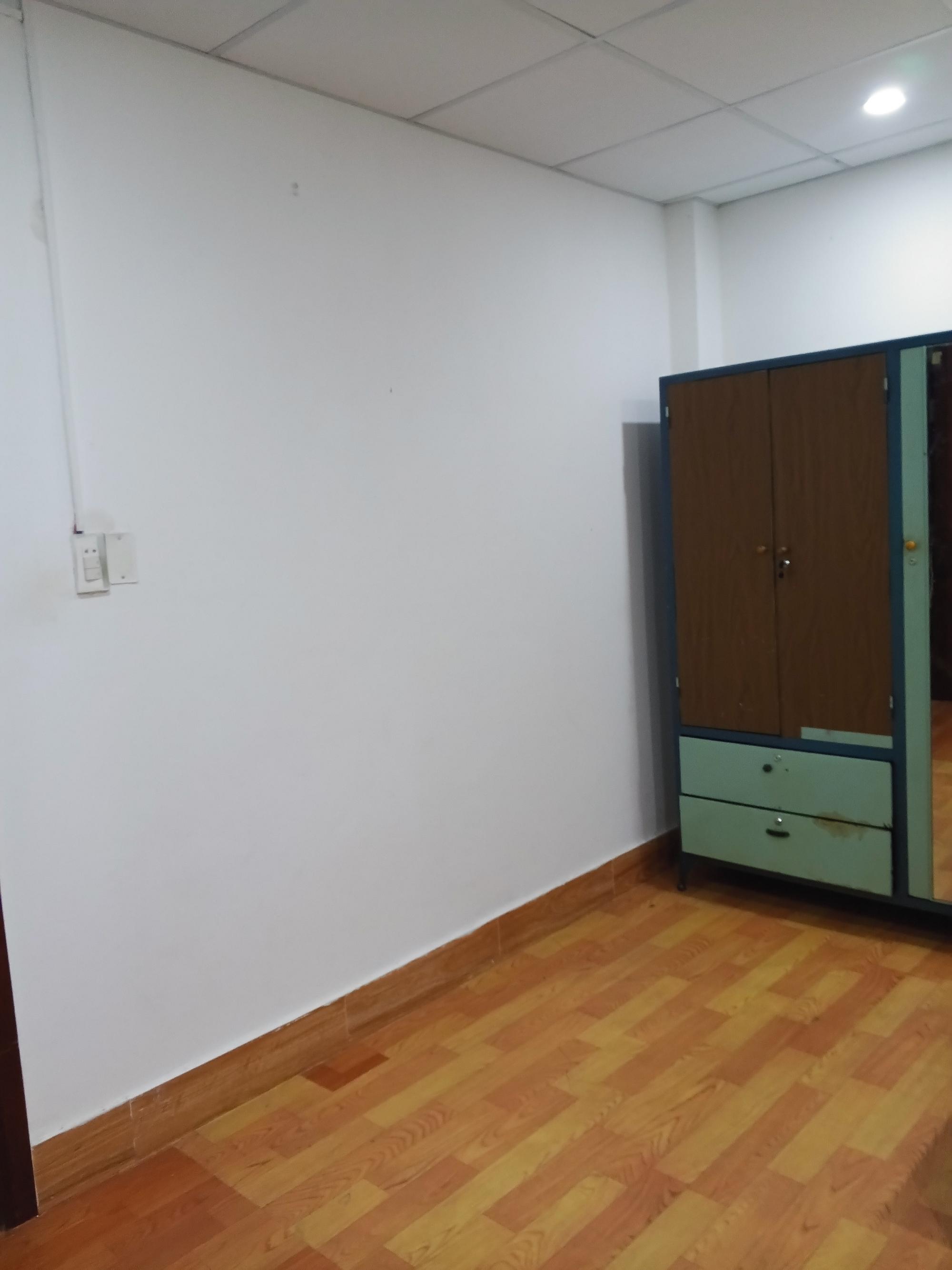 Hình ảnh phòng 2