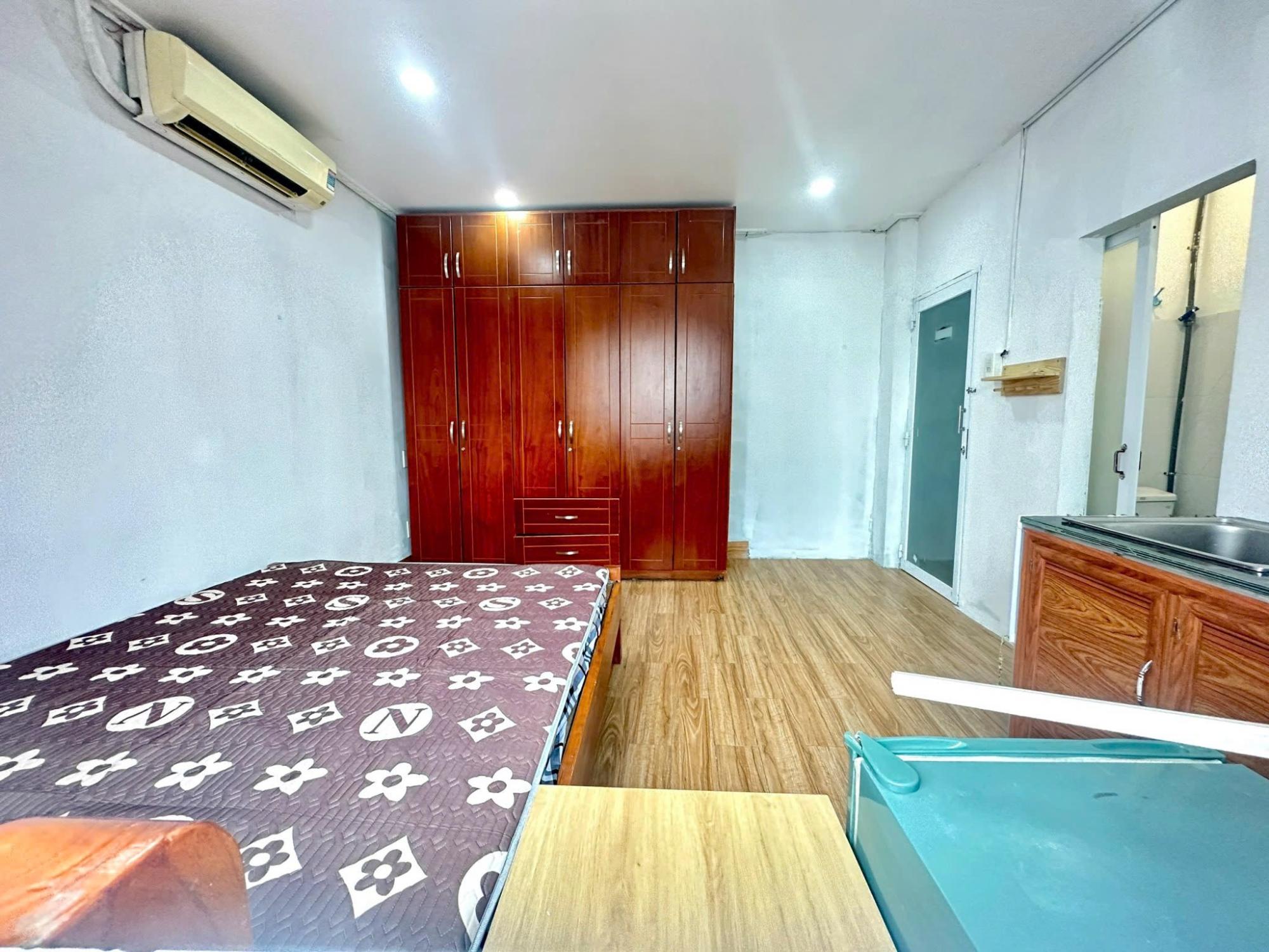 Hình ảnh phòng 2