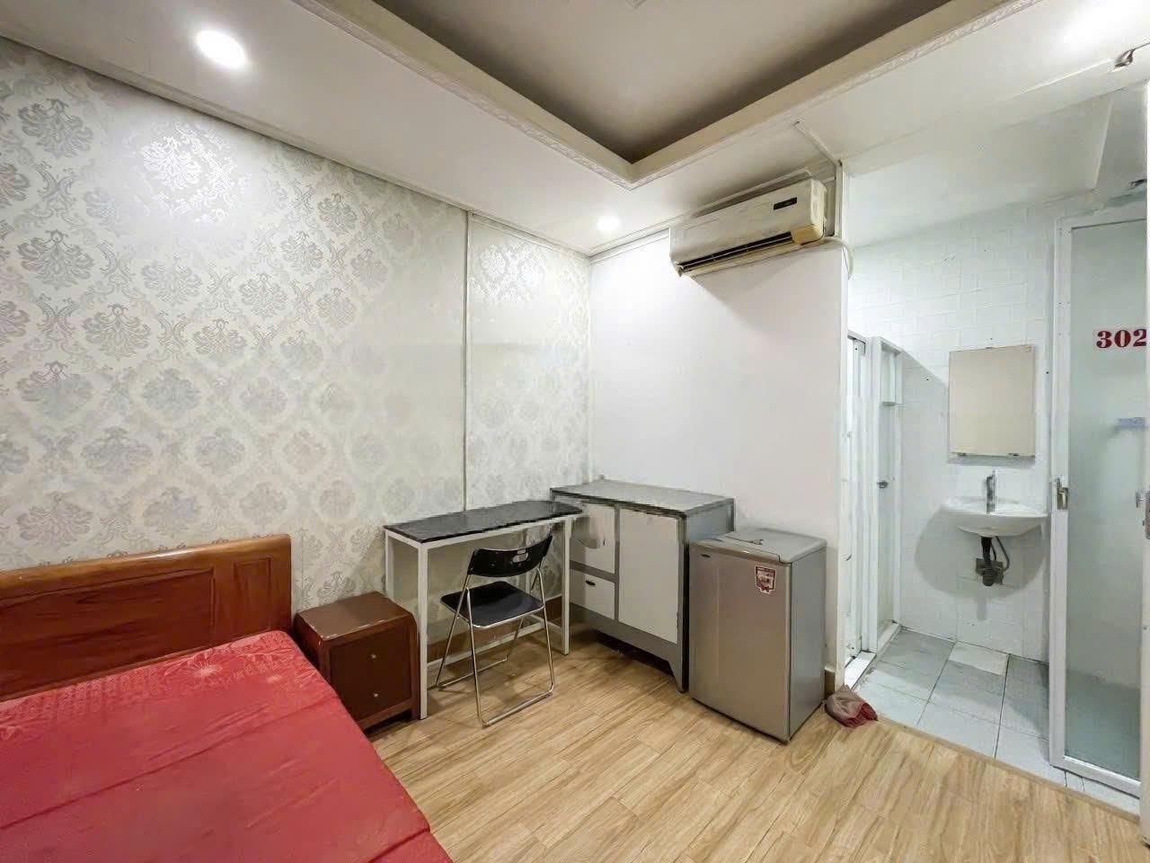 Hình ảnh phòng 1