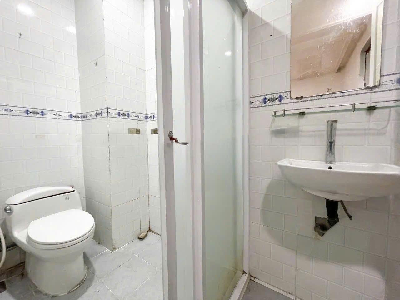 Hình ảnh phòng 2