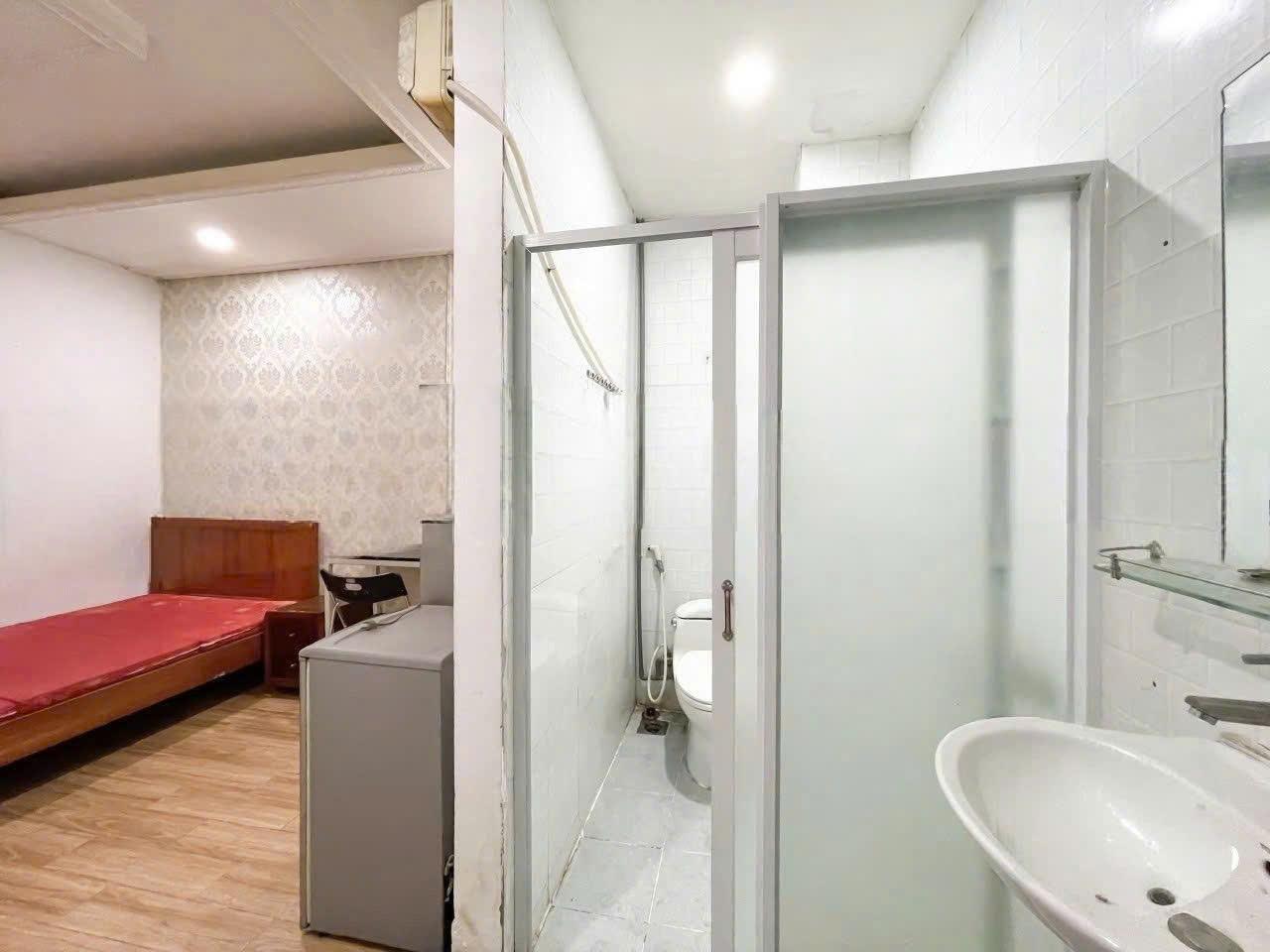 Hình ảnh phòng 3