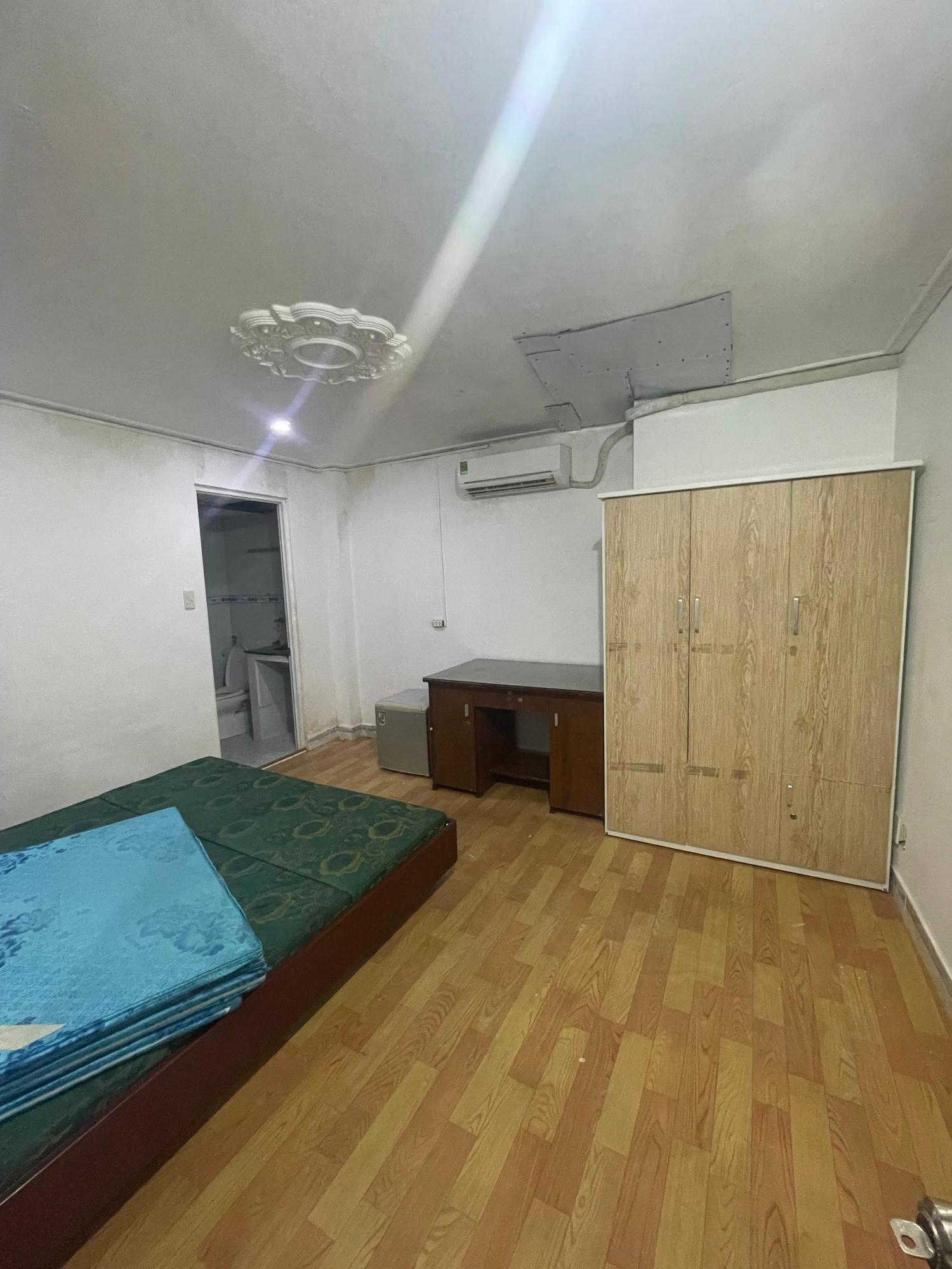 Hình ảnh phòng 1