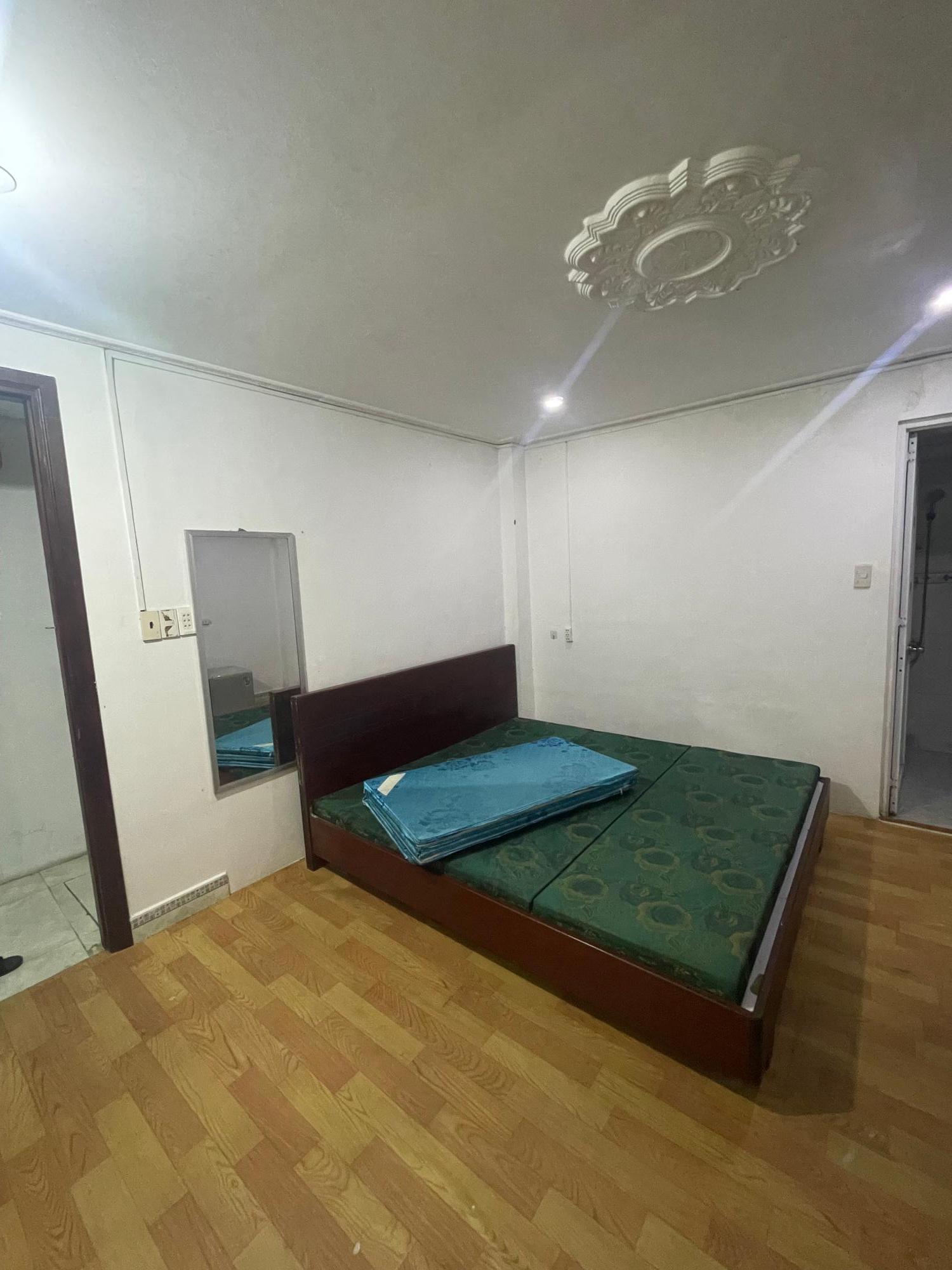 Hình ảnh phòng 2