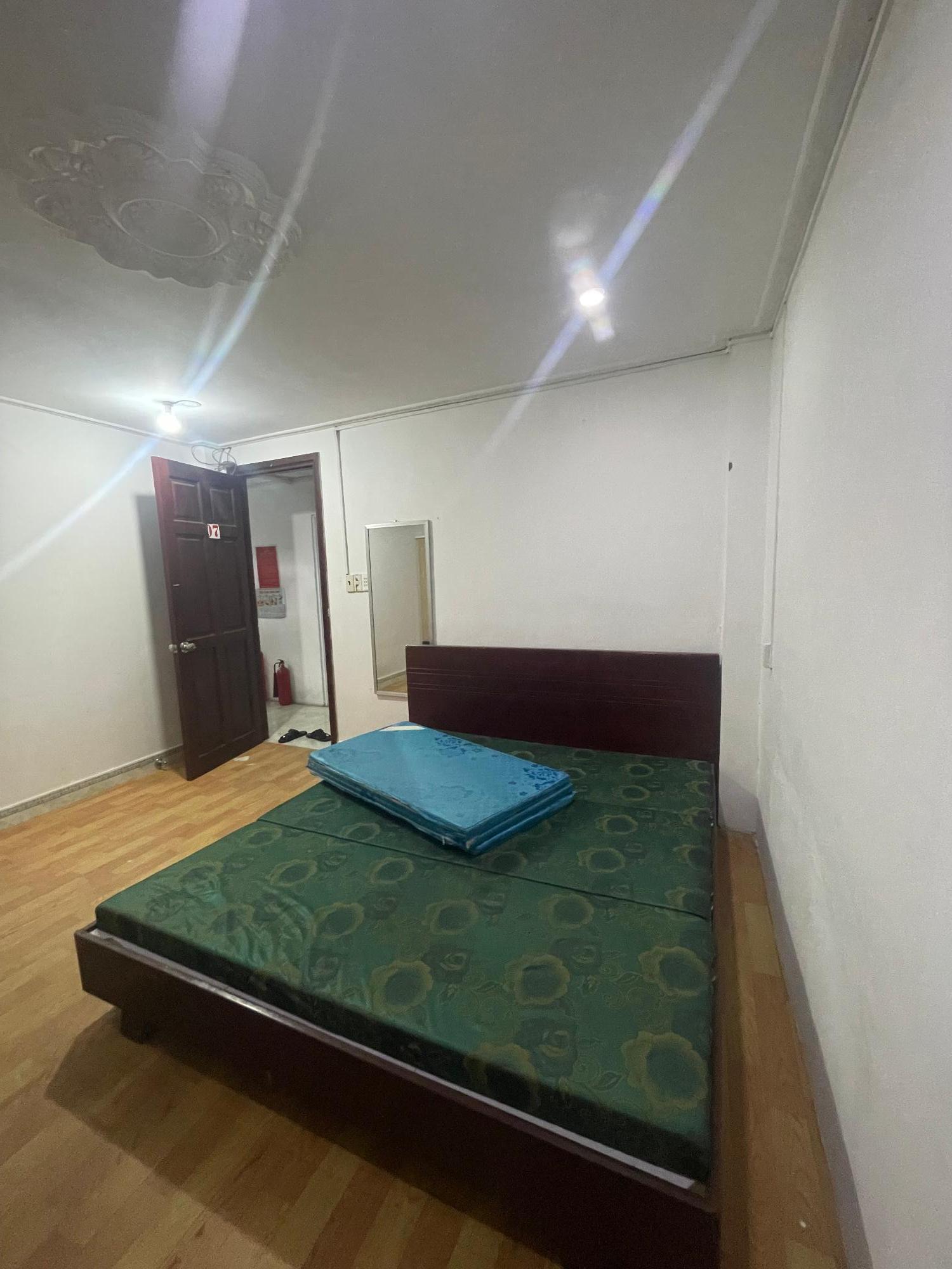 Hình ảnh phòng 4