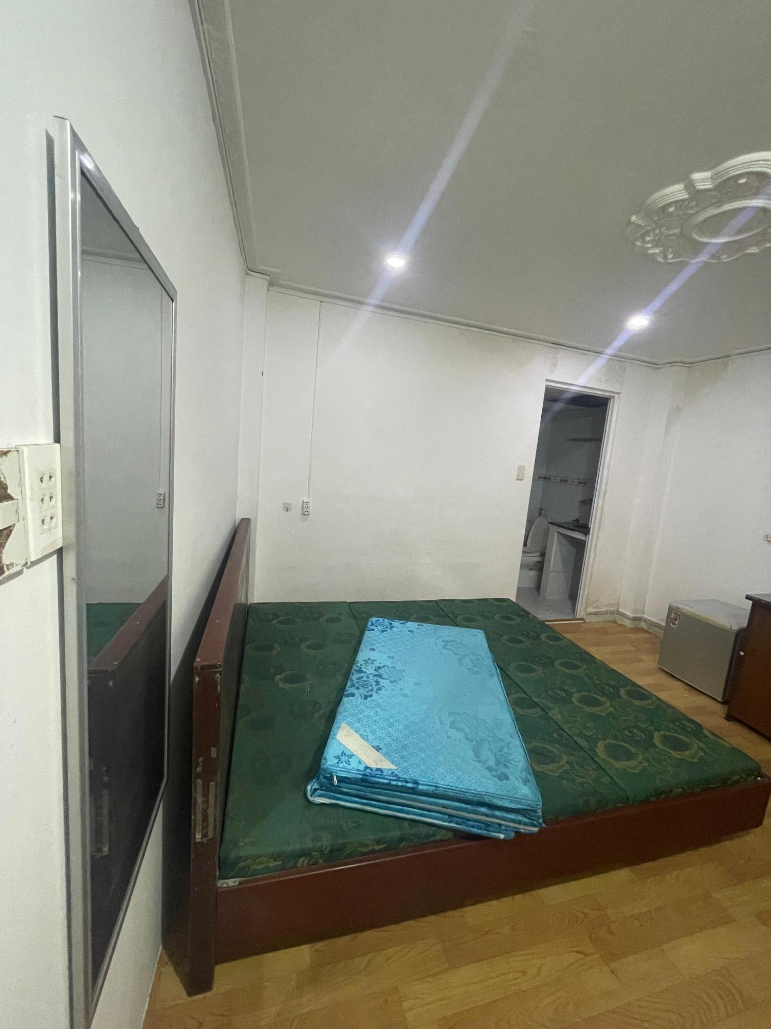 Hình ảnh phòng 5