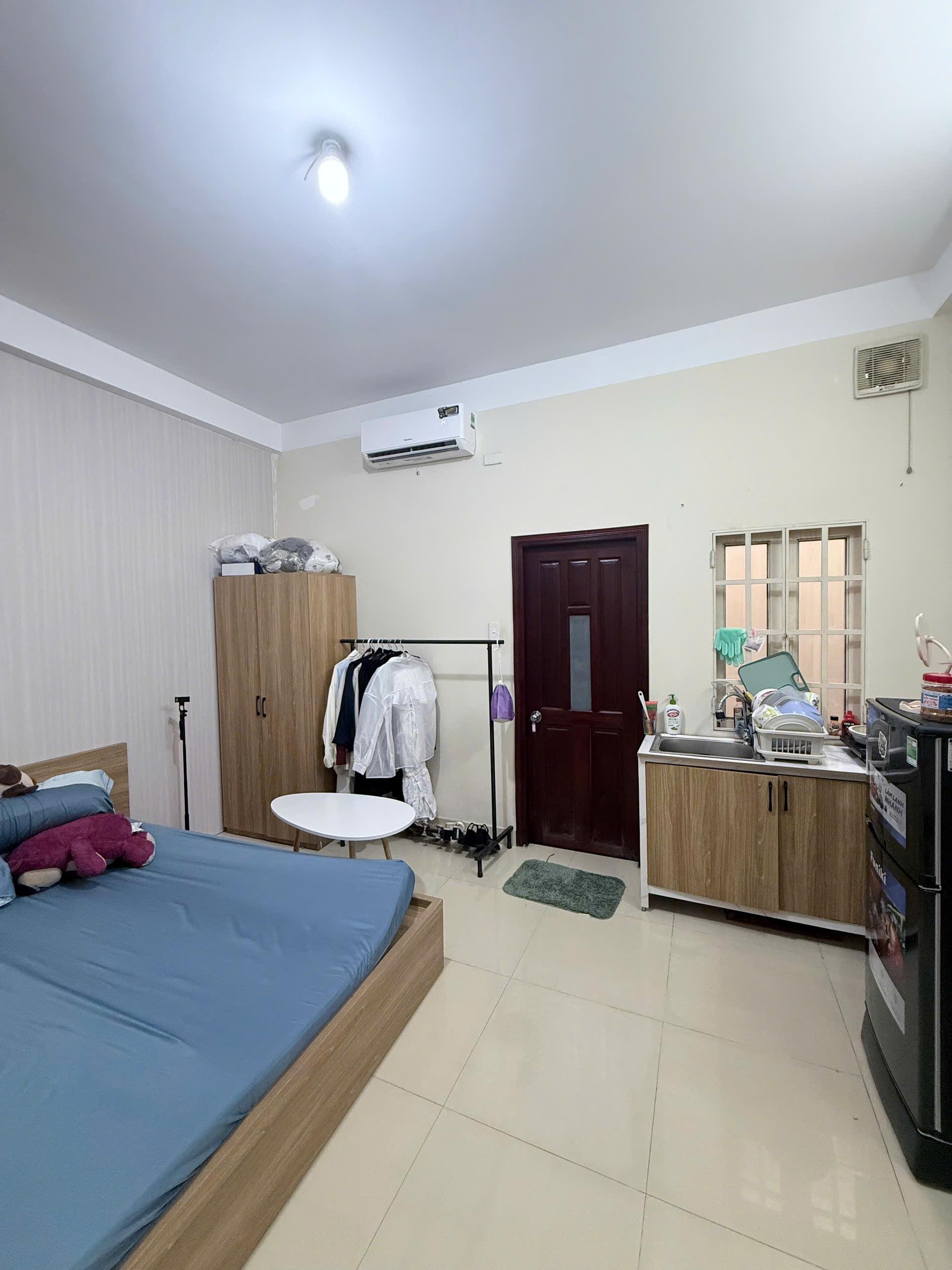 443/150 LÊ VĂN SỸ