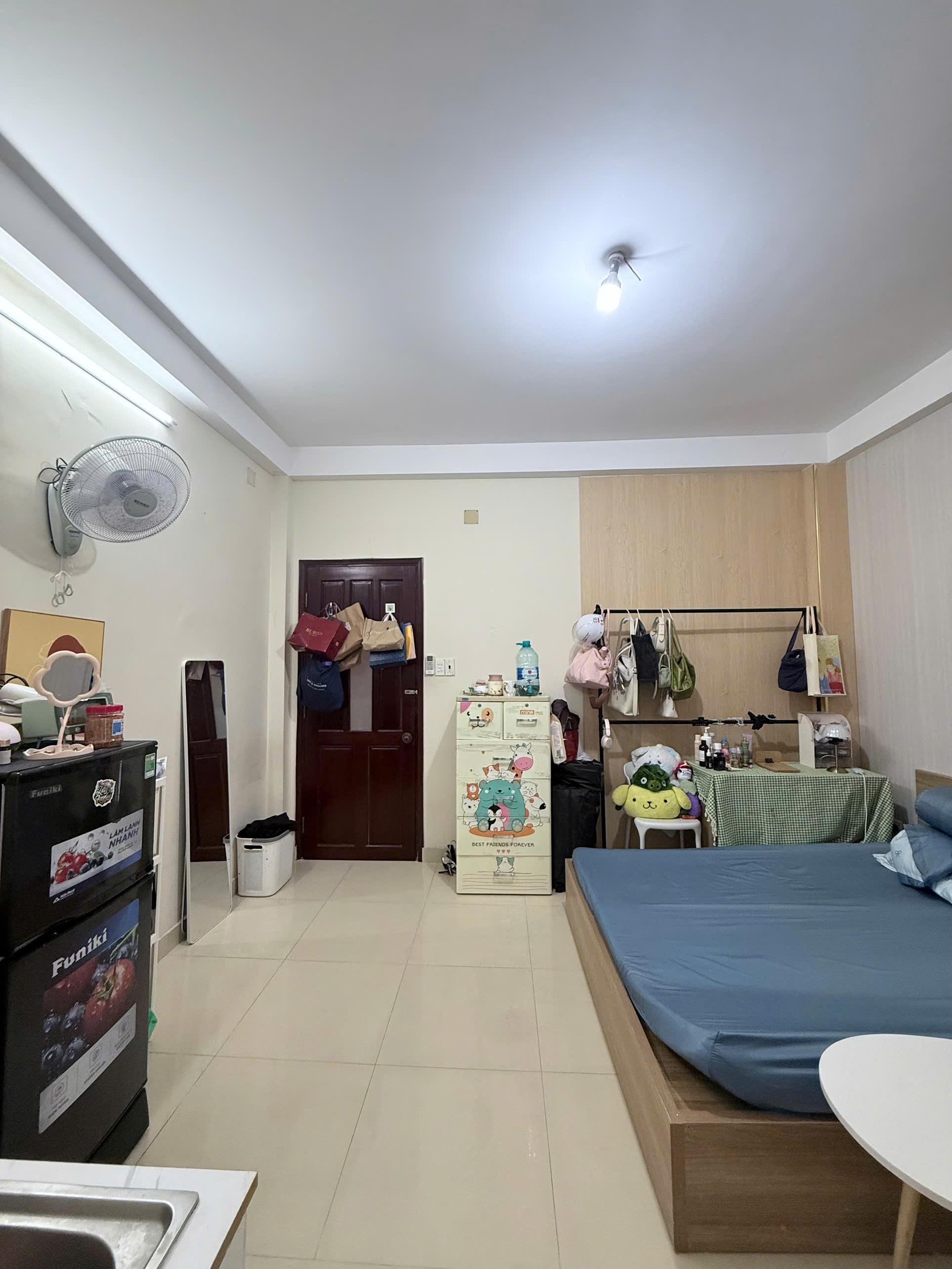 Hình ảnh phòng 2