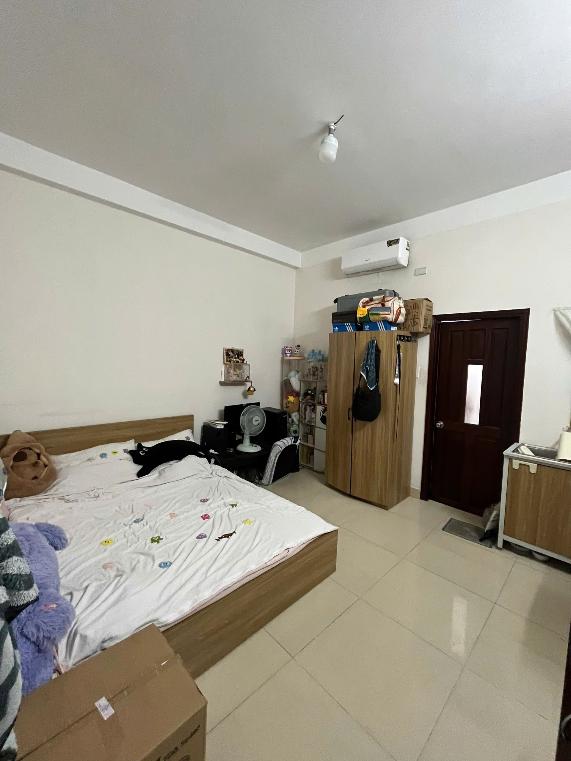 Hình ảnh phòng 1