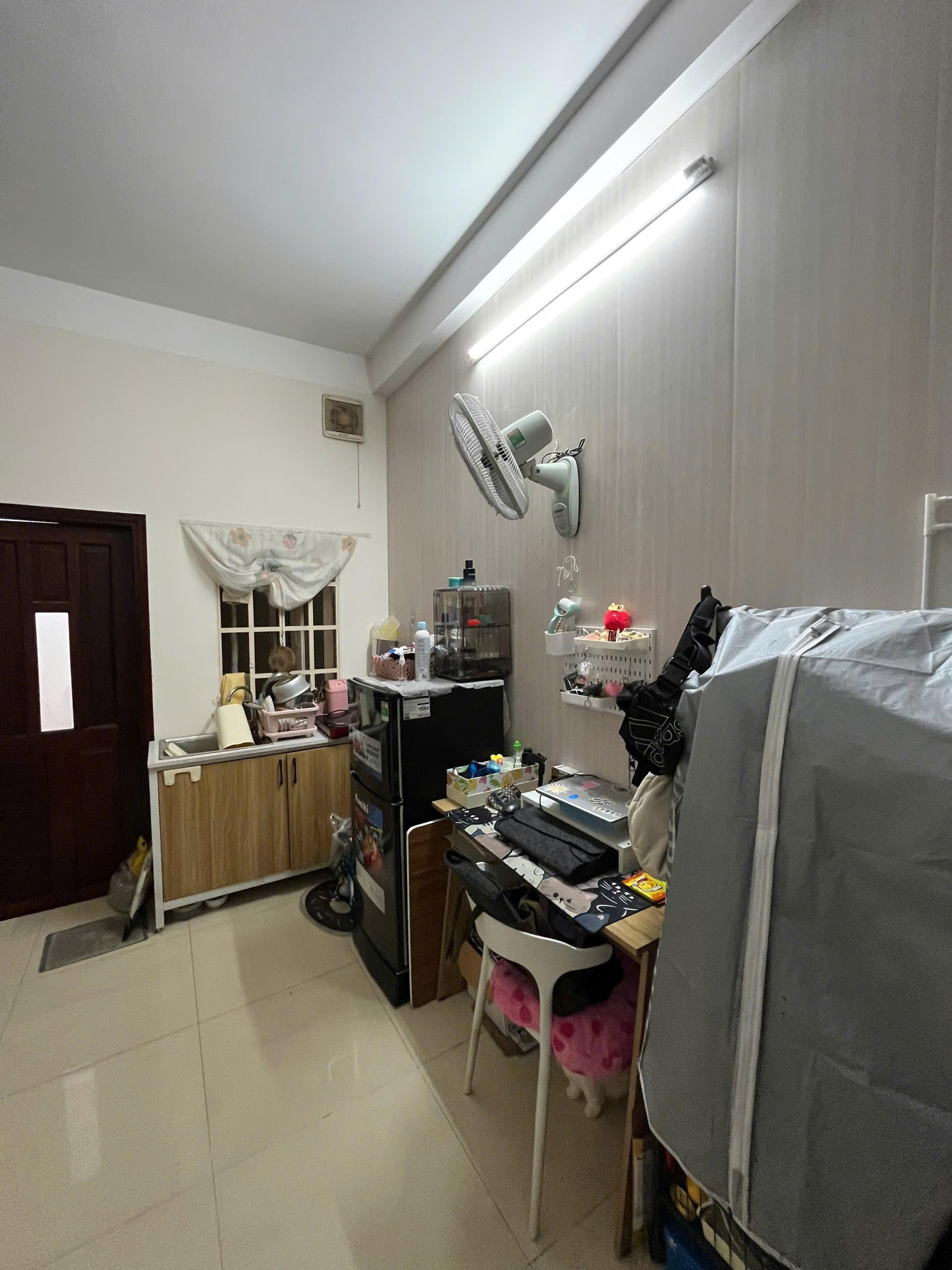 Hình ảnh phòng 2