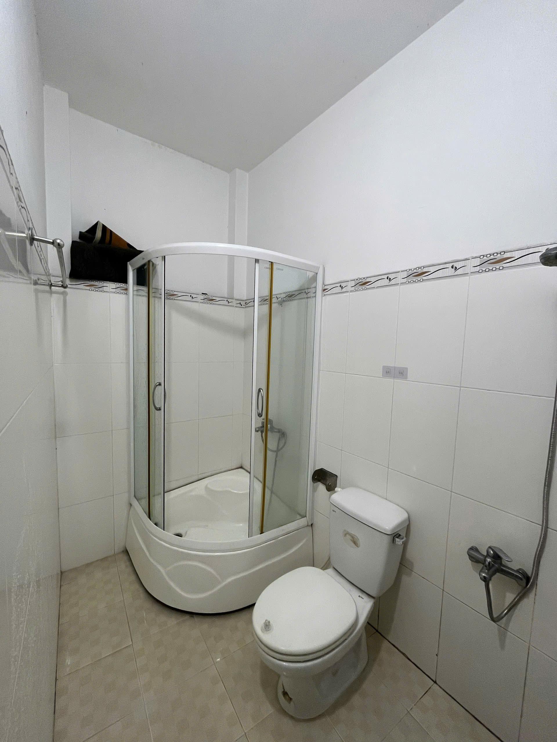 Hình ảnh phòng 3