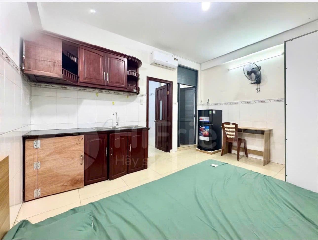 Hình ảnh phòng 2