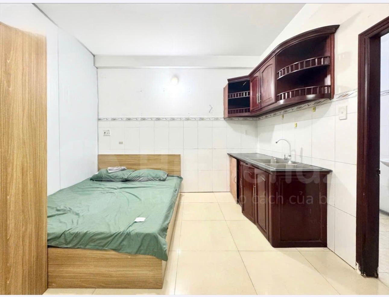 Hình ảnh phòng 3