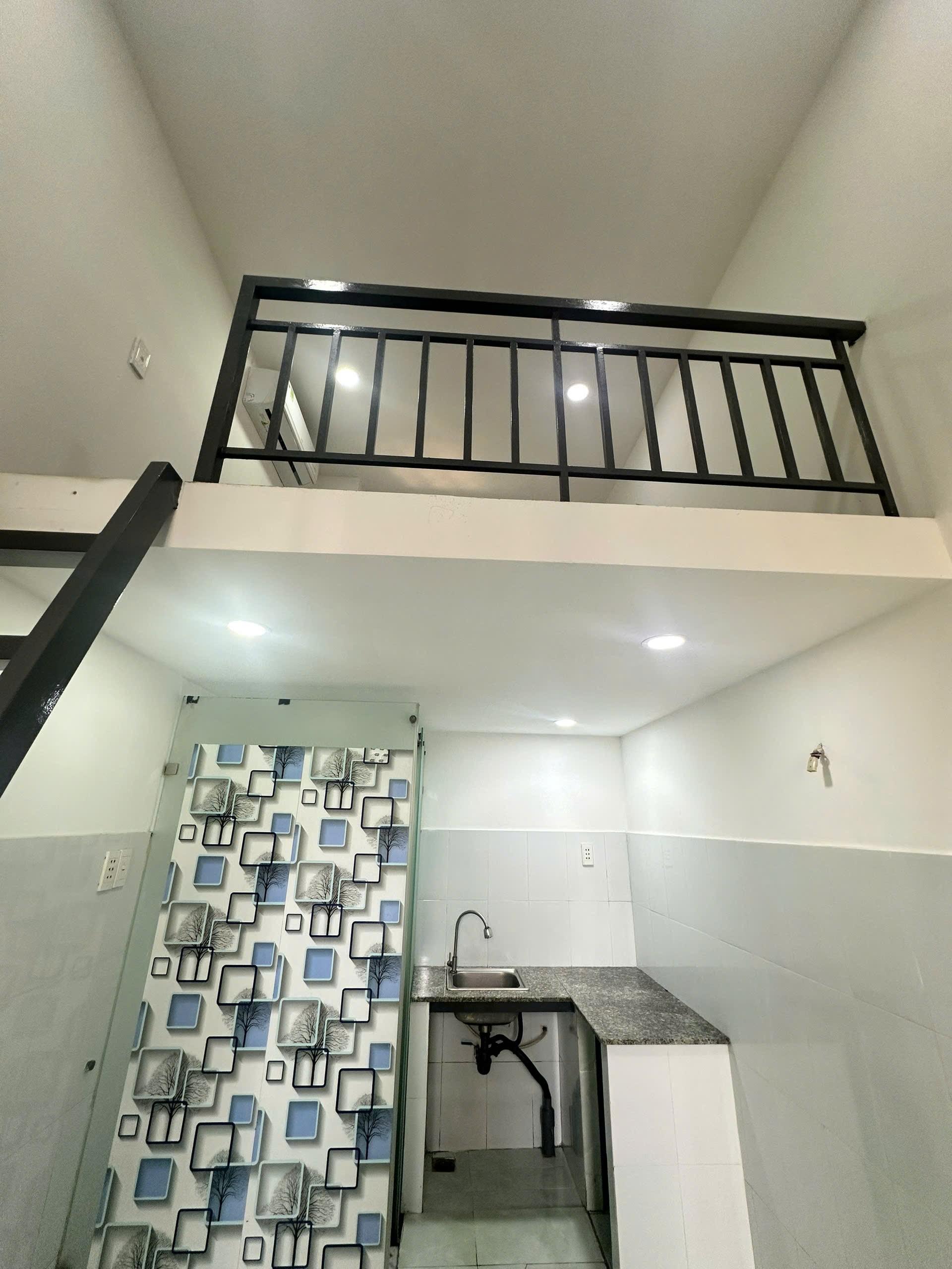 2056/20 HUỲNH TẤN PHÁT