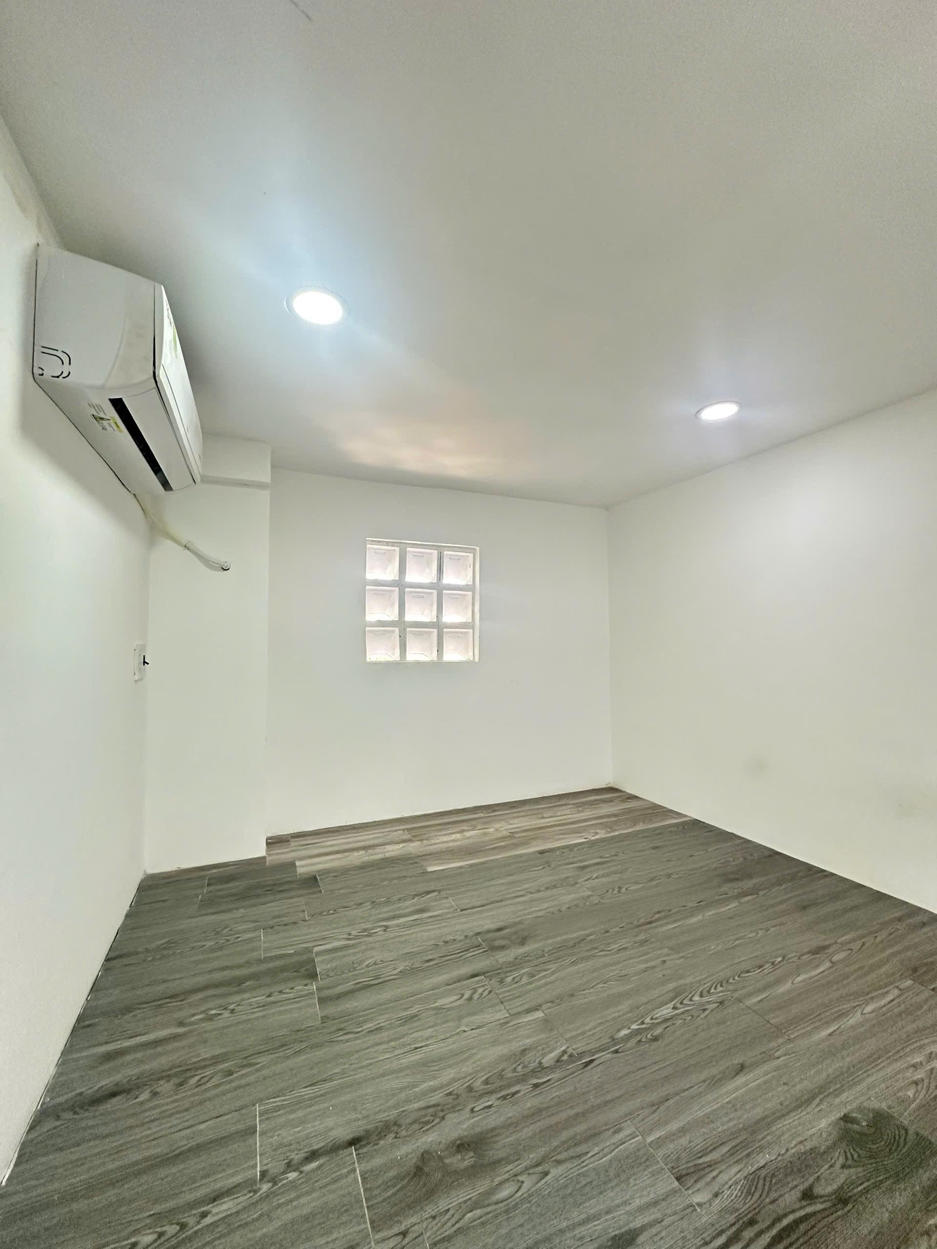 Hình ảnh phòng 3