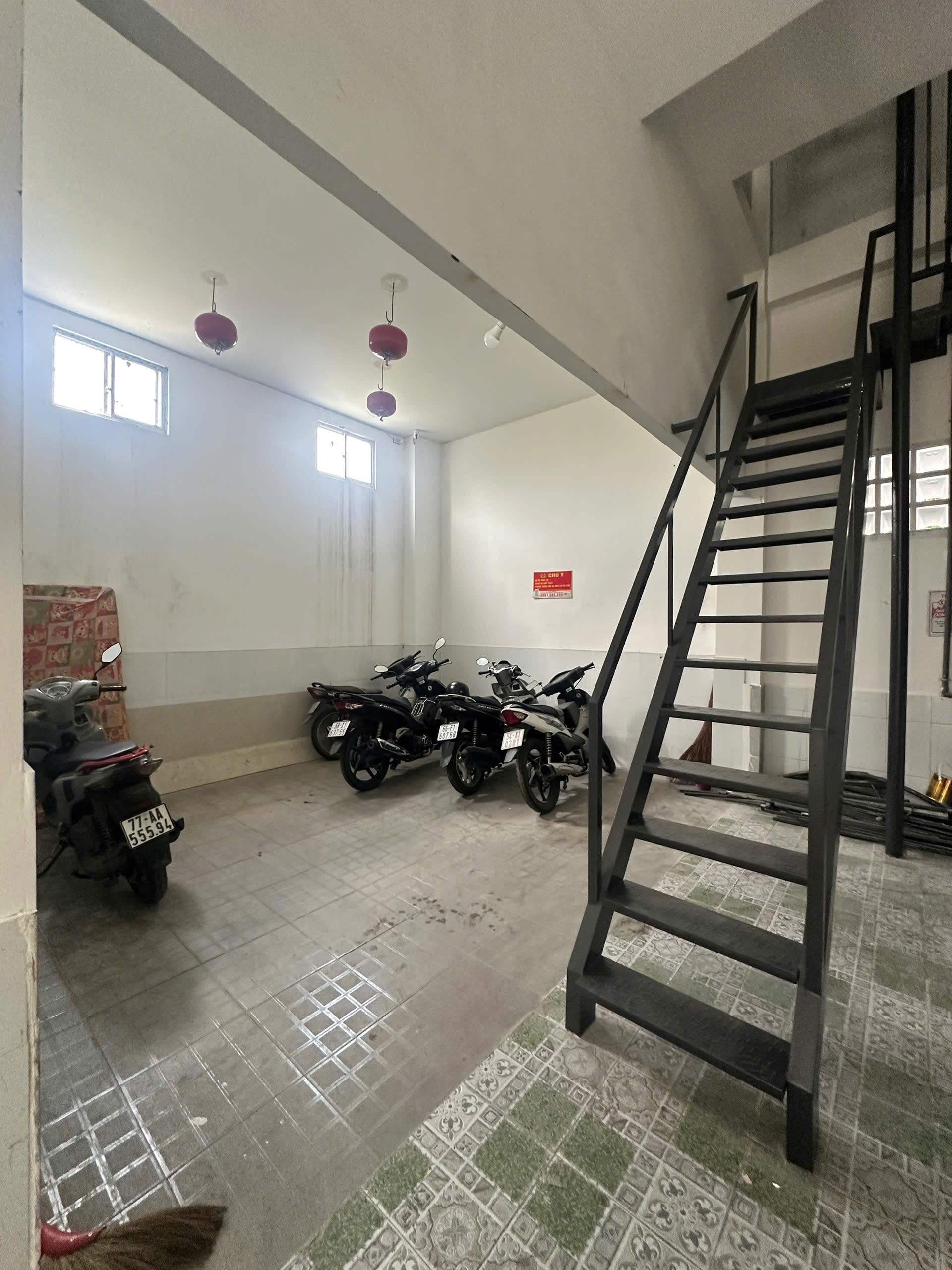 Hình ảnh phòng 4