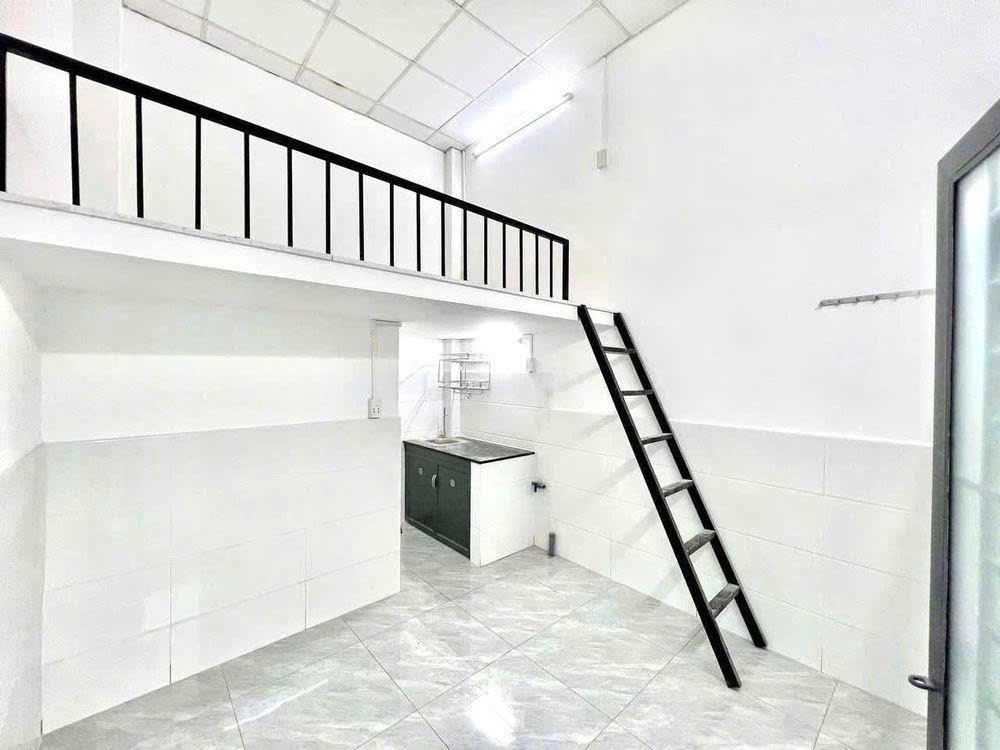 2056/20 HUỲNH TẤN PHÁT