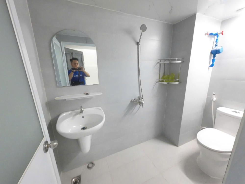 Hình ảnh phòng 2