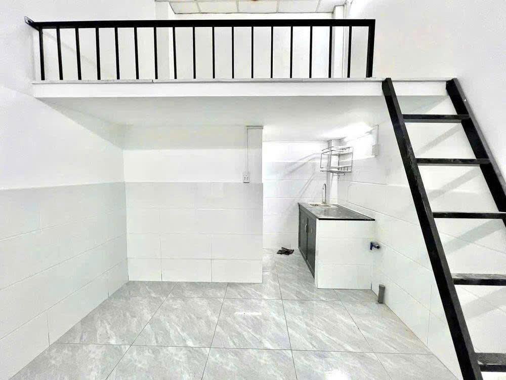 Hình ảnh phòng 3