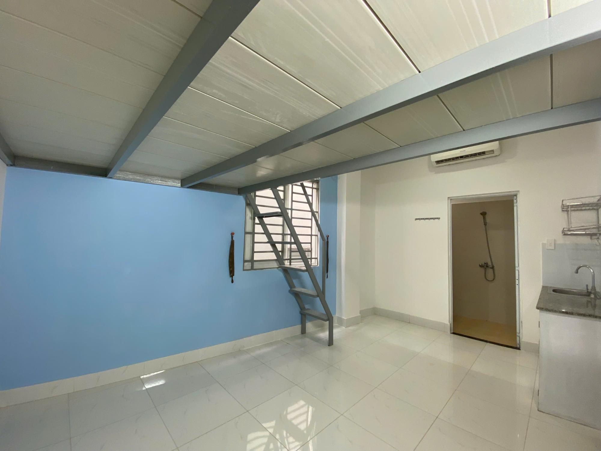 Hình ảnh phòng 2