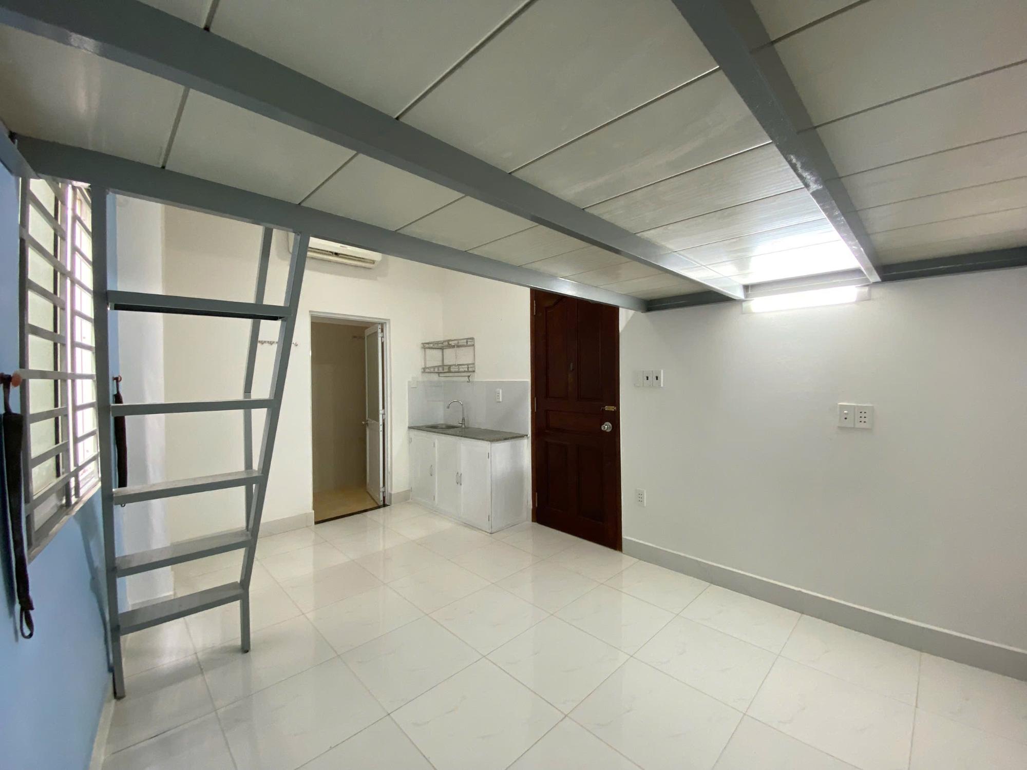 Hình ảnh phòng 3