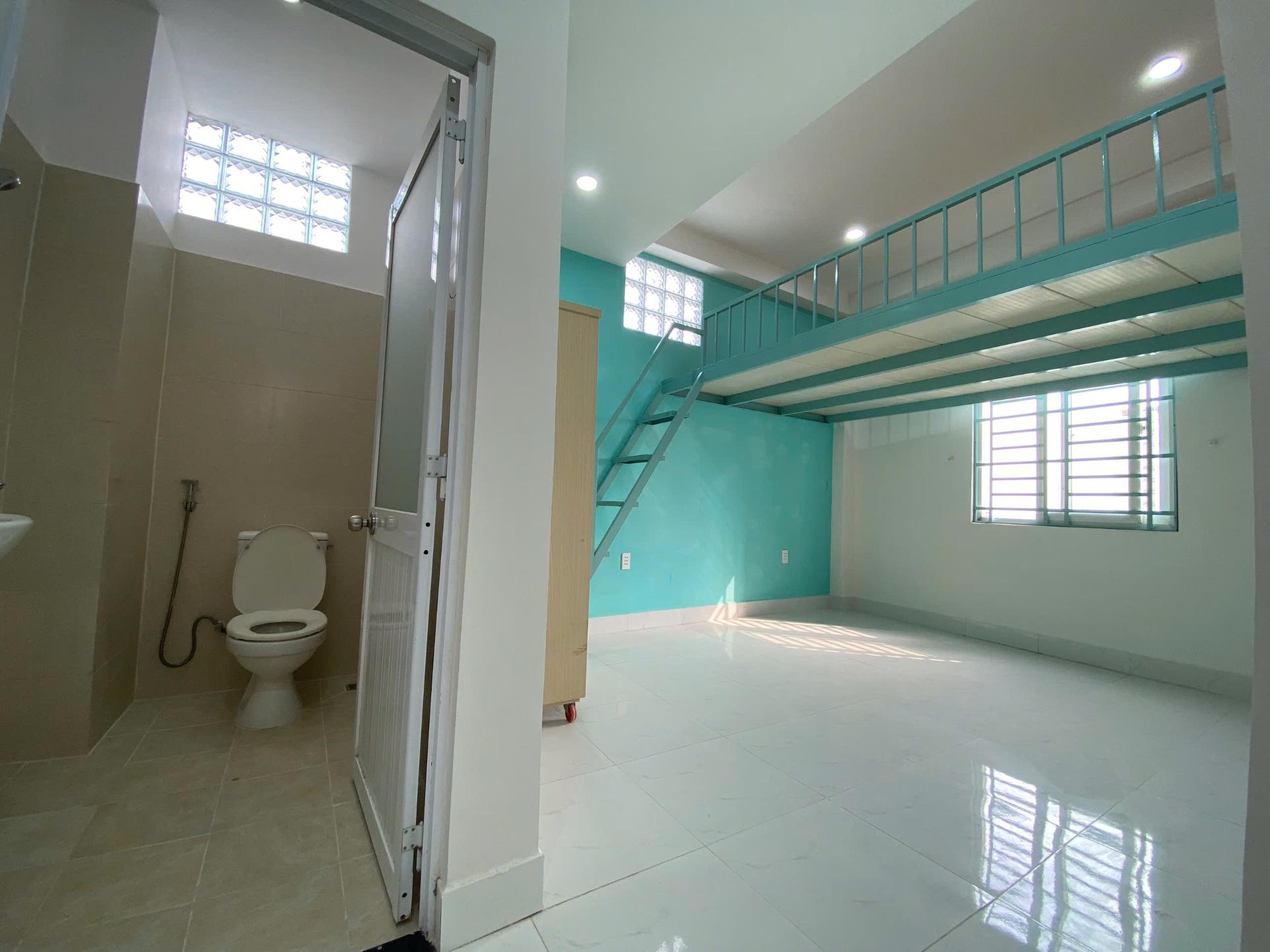 Hình ảnh phòng 5