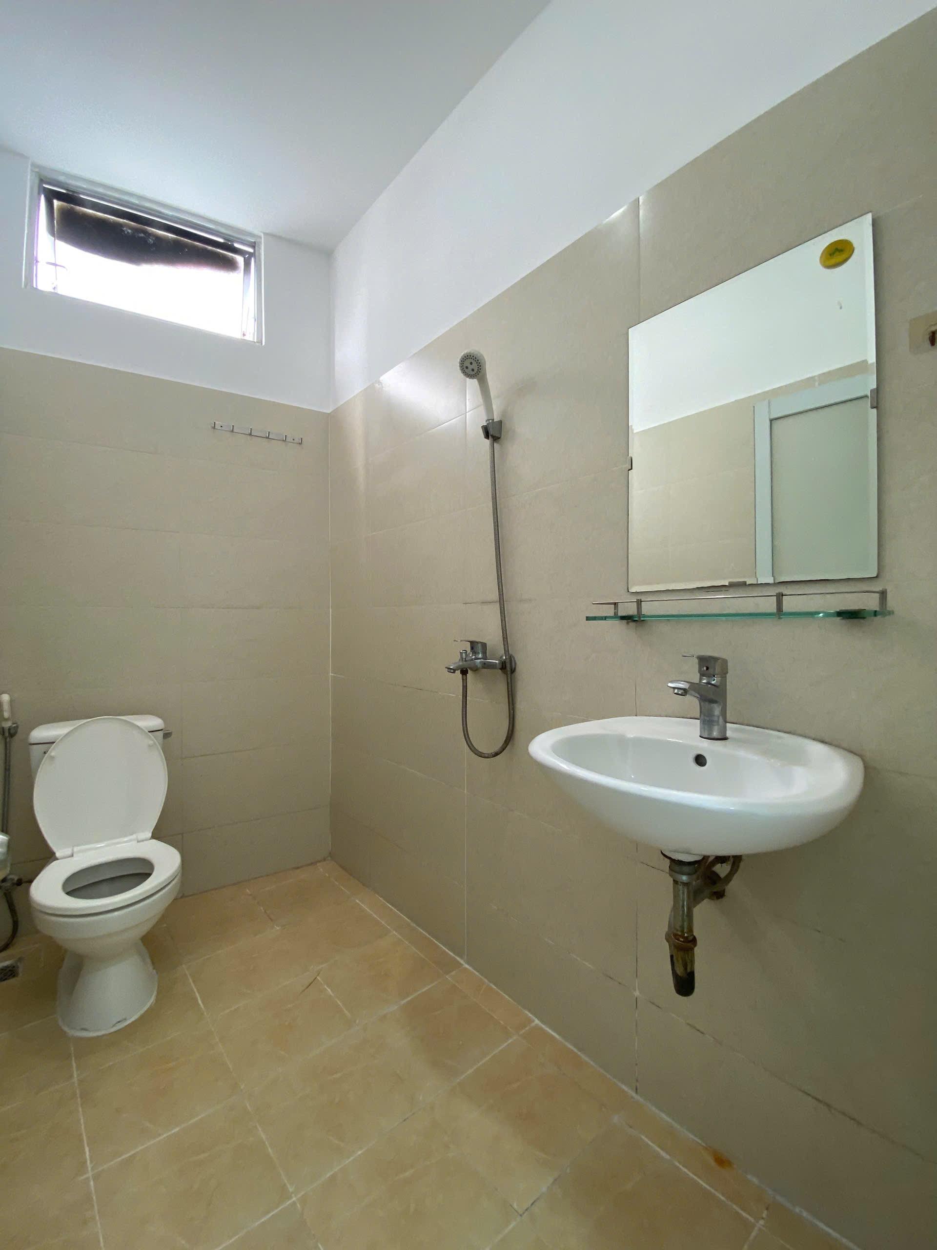 Hình ảnh phòng 5