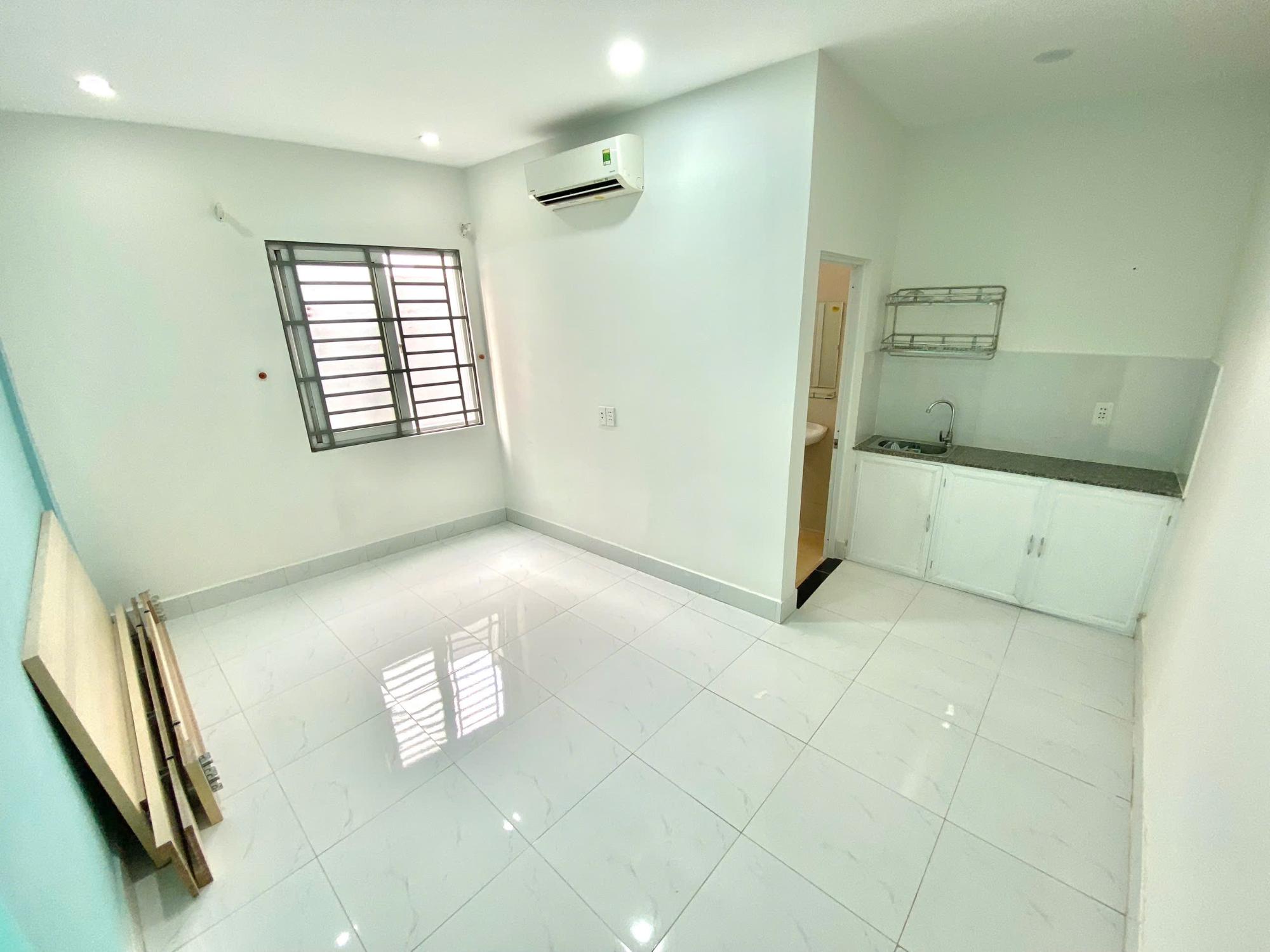 Hình ảnh phòng 1