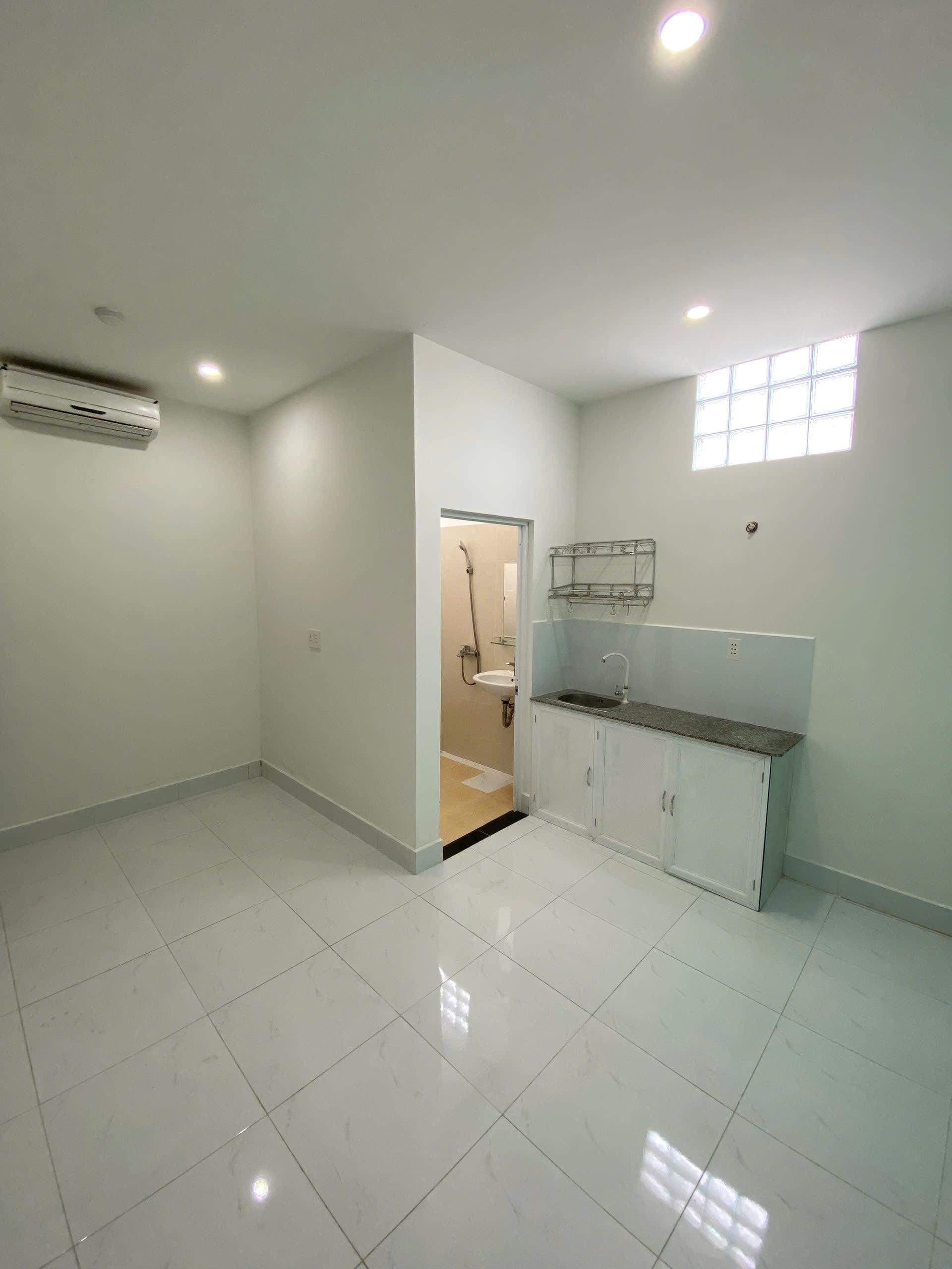 Hình ảnh phòng 2