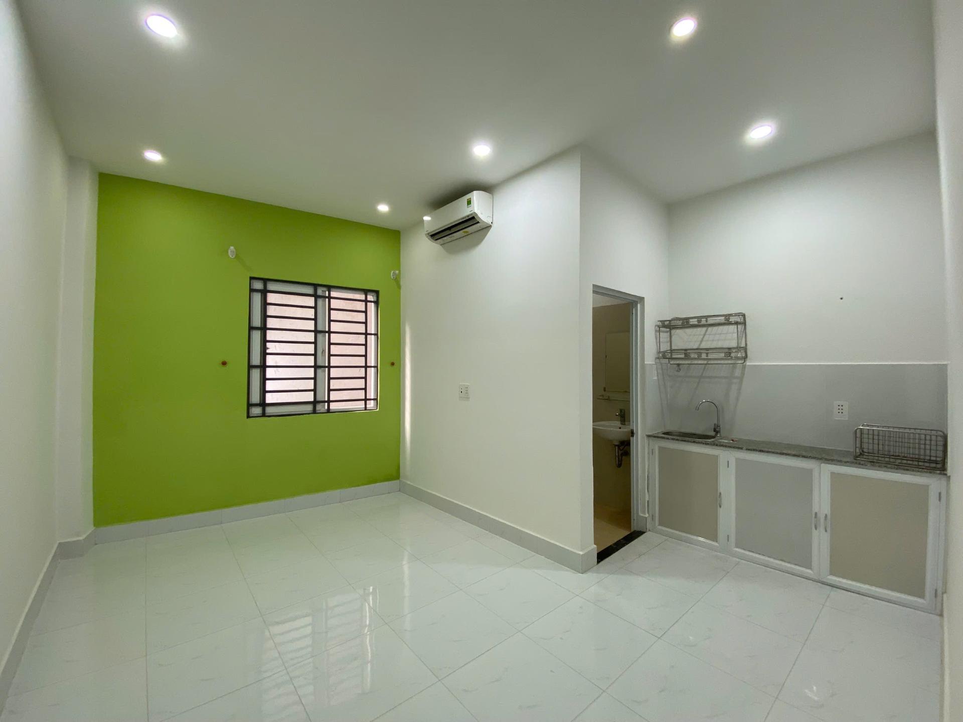 Hình ảnh phòng 3