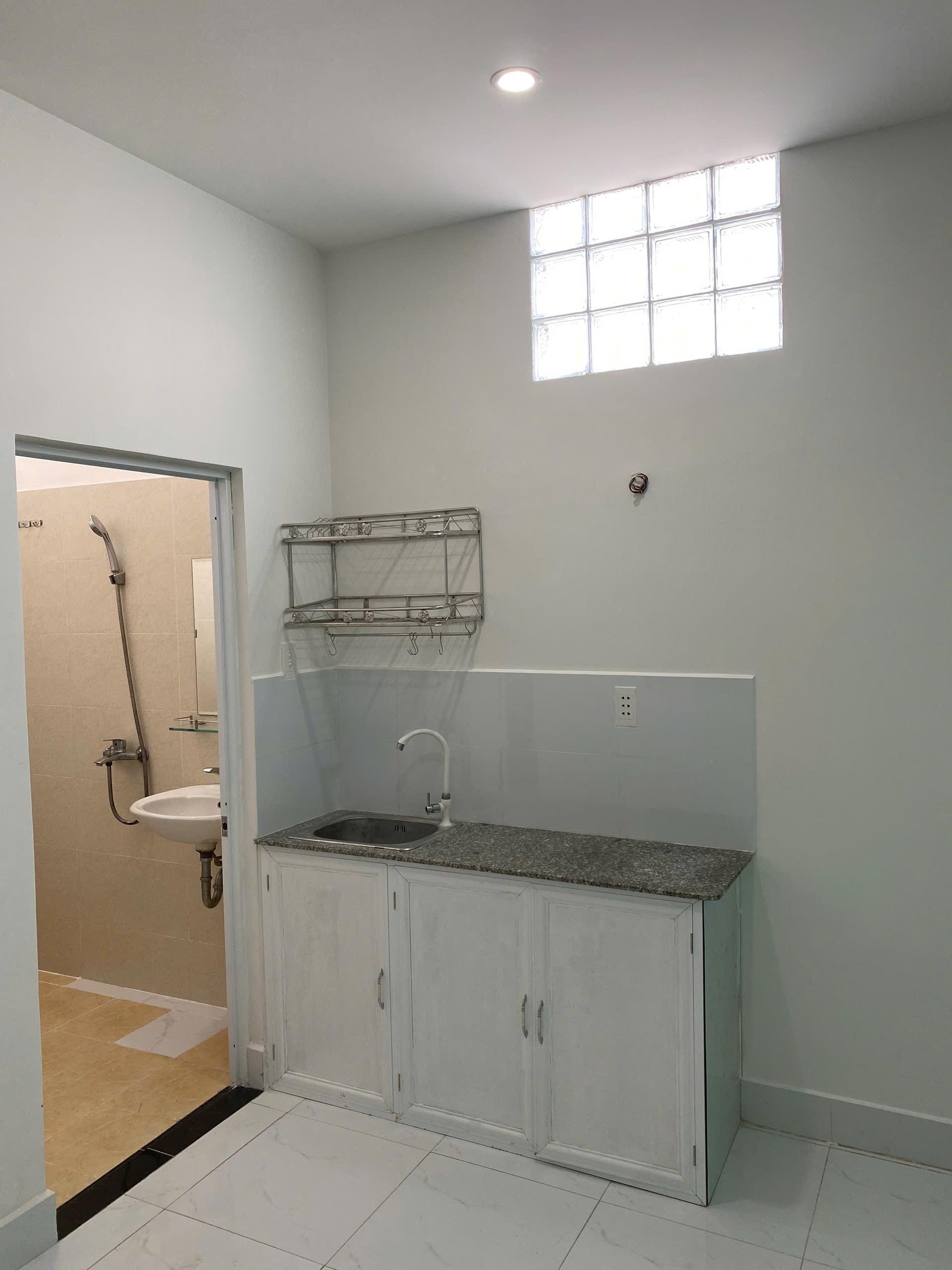 Hình ảnh phòng 4