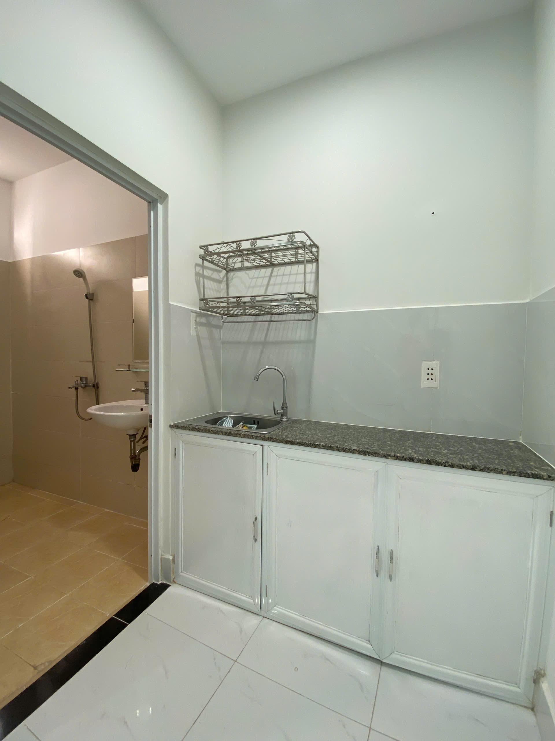 Hình ảnh phòng 5