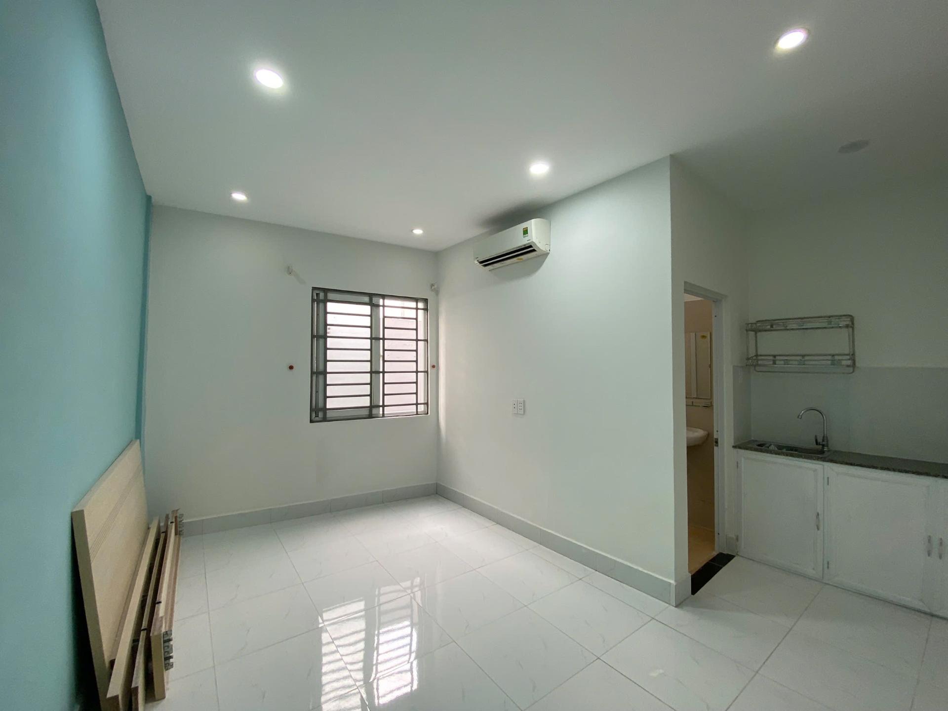 Hình ảnh phòng 6